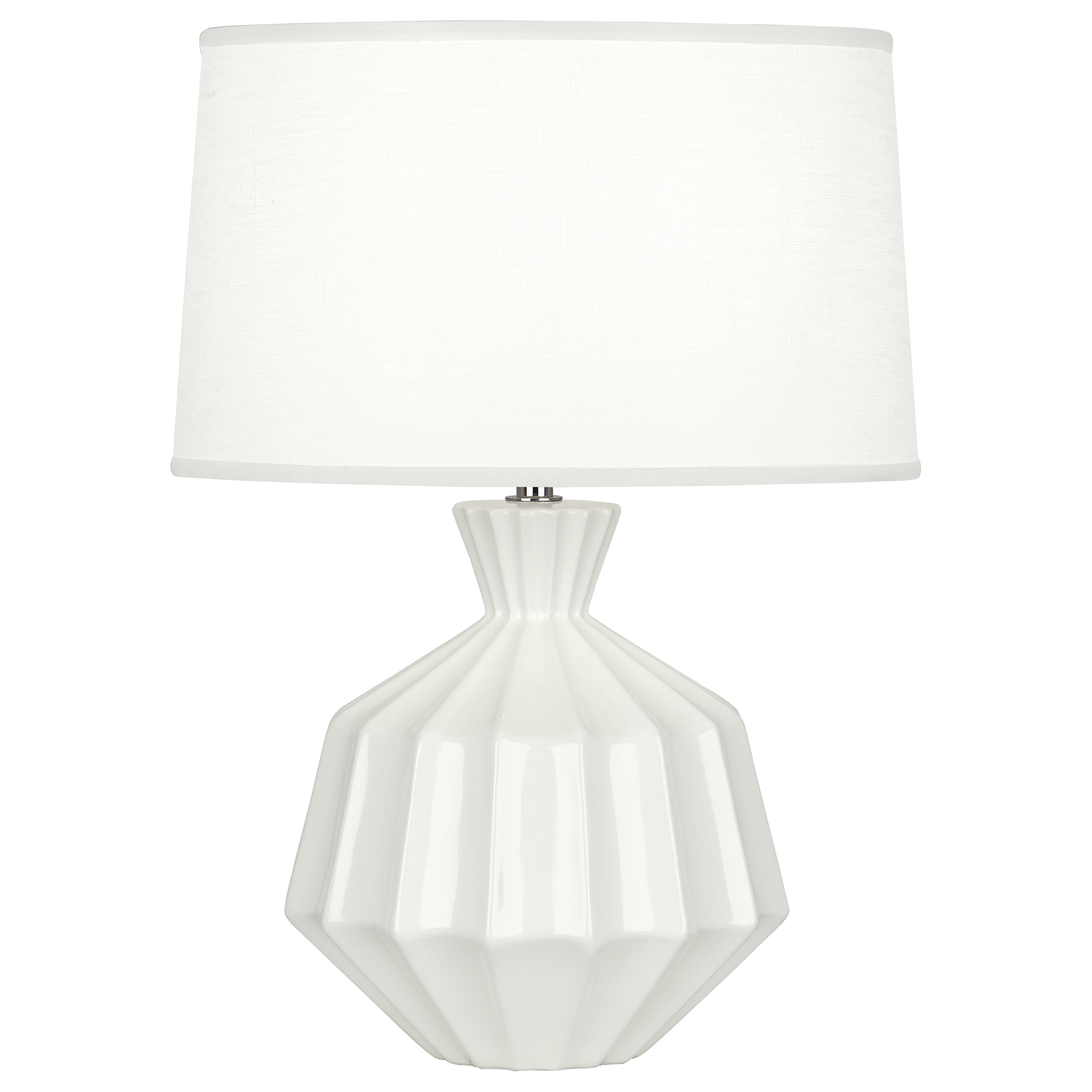 Orion Accent Lamp Style #LY989