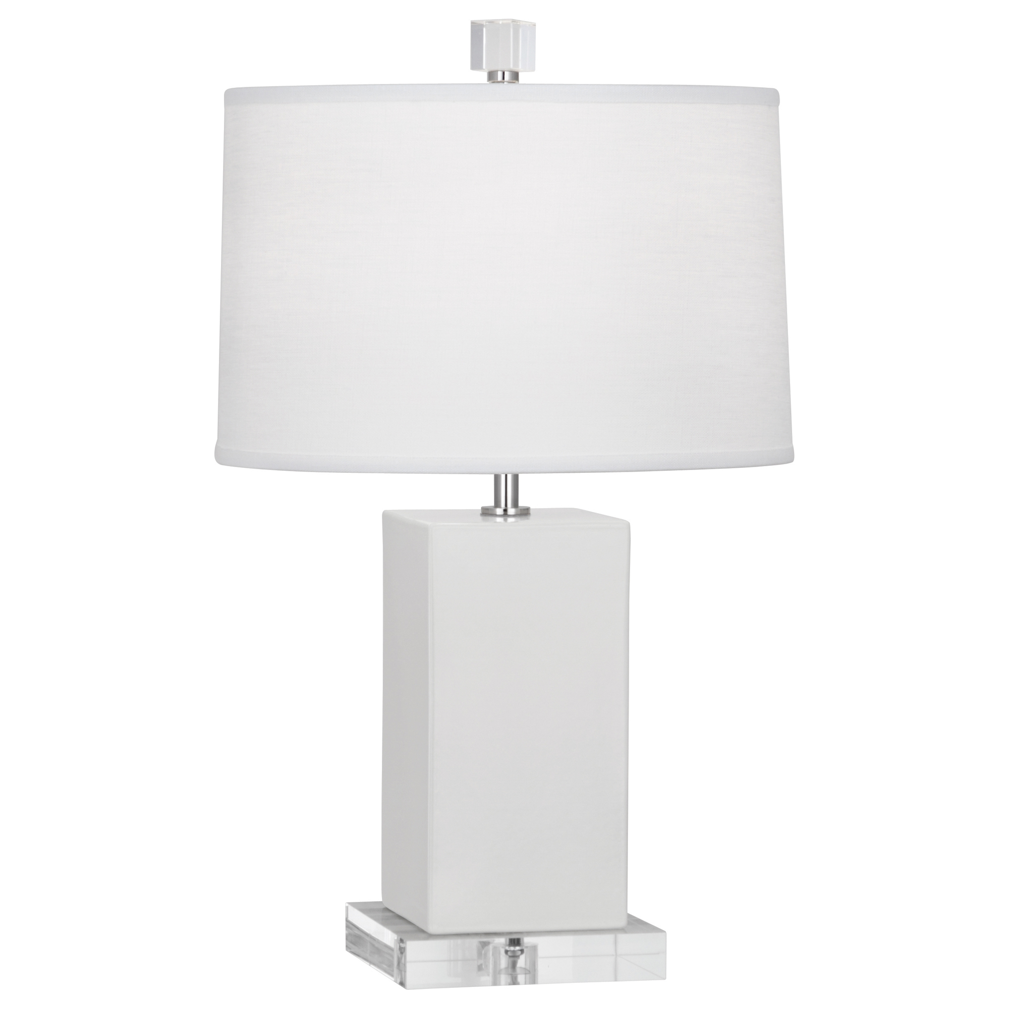 Harvey Accent Lamp Style #LY990