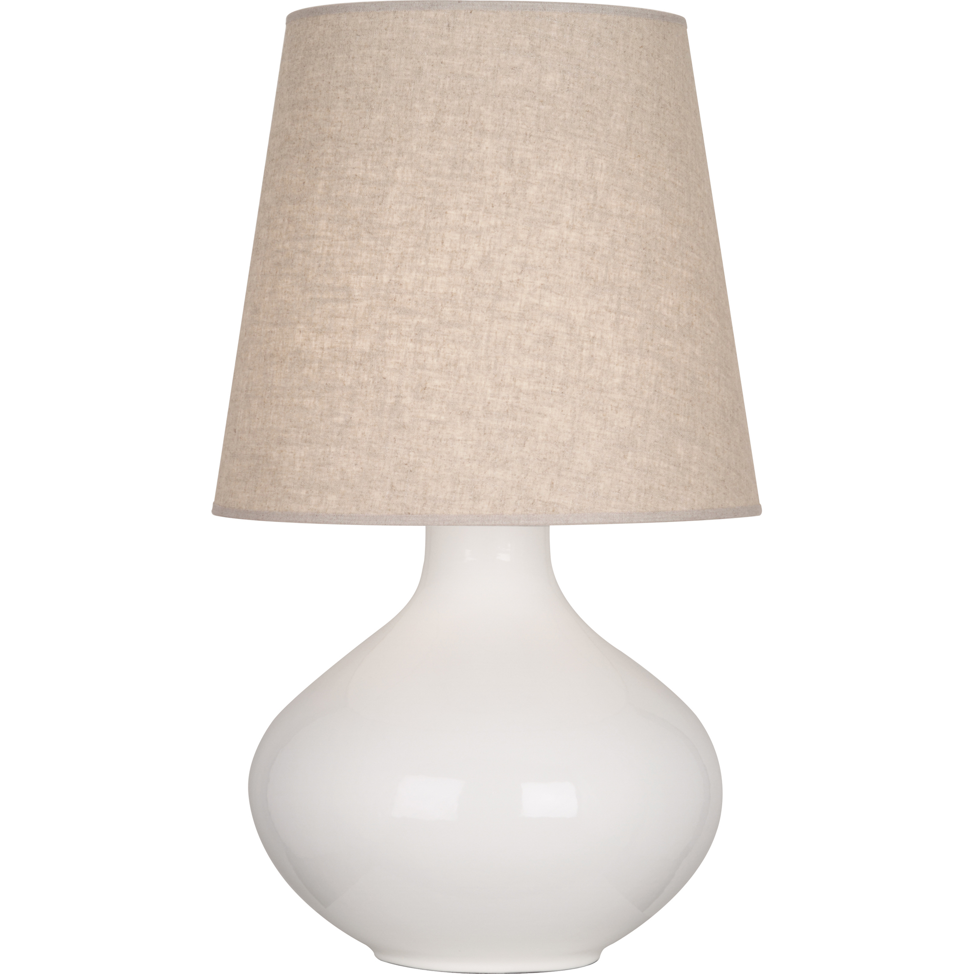 June Table Lamp Style #LY991