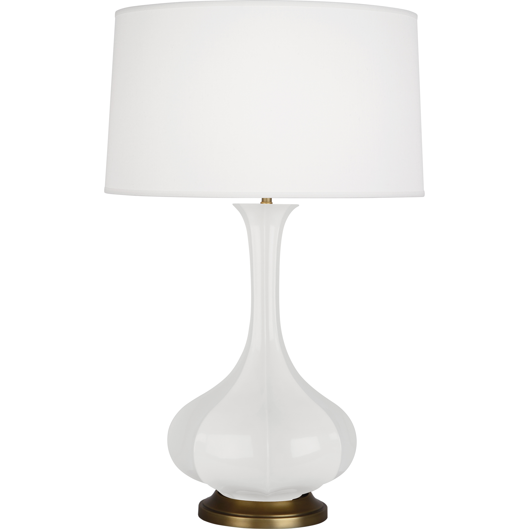 Pike Table Lamp