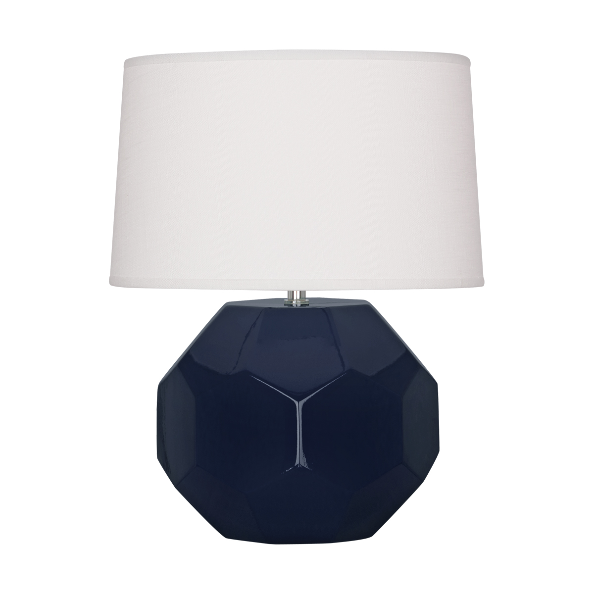 Franklin Accent Lamp