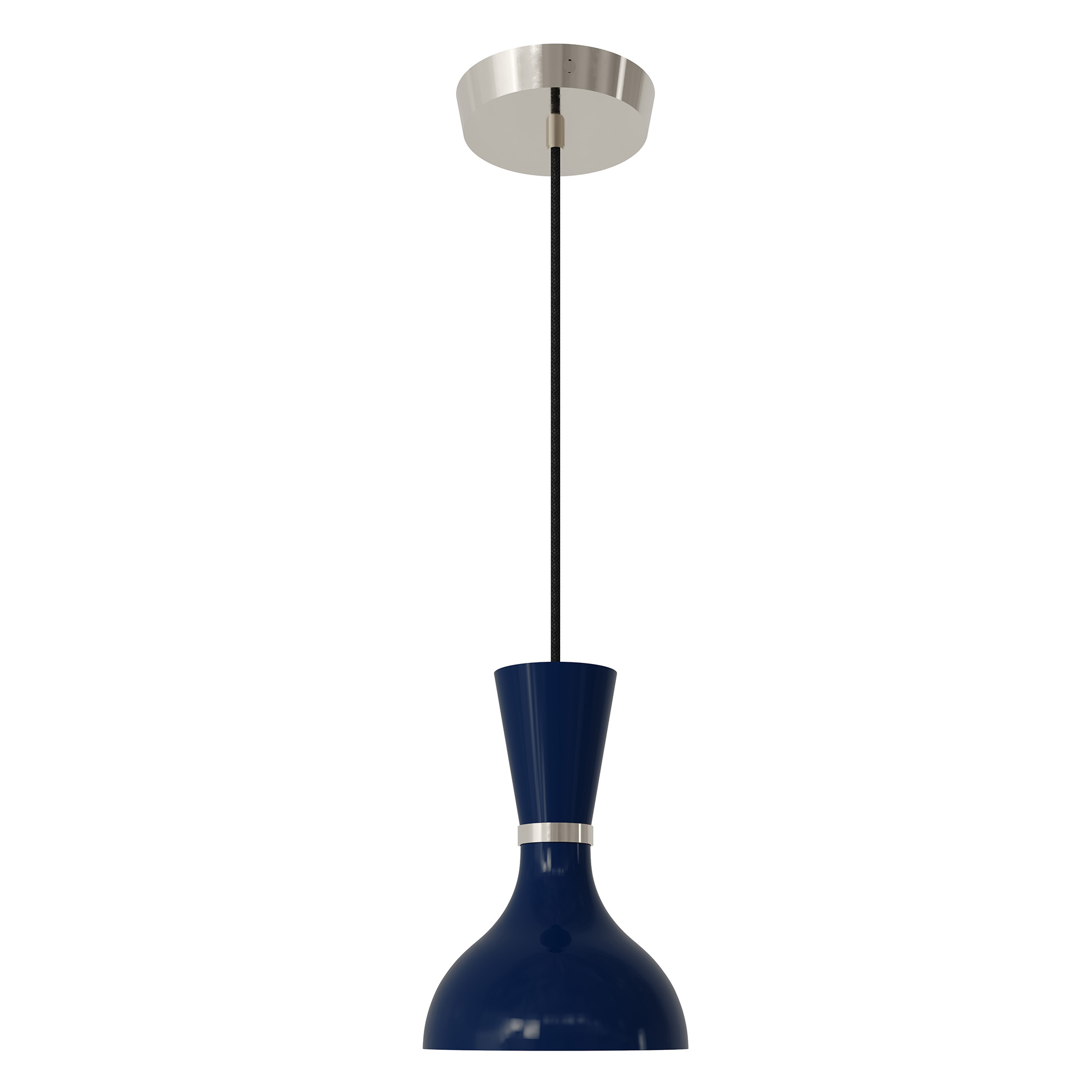 Clare Pendant Style #MB02MB