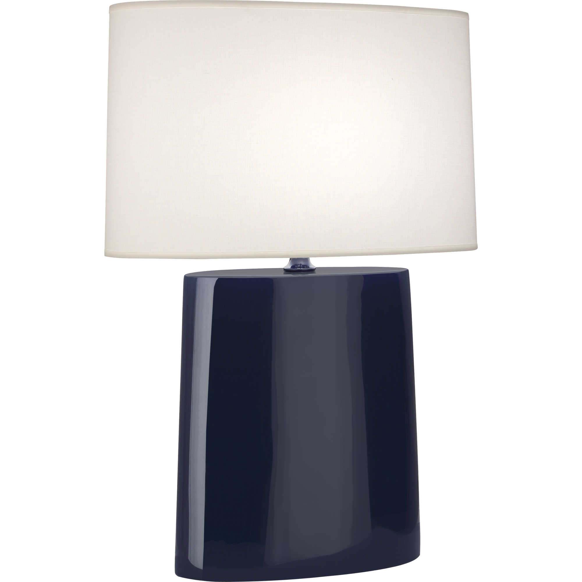 Victor Table Lamp Style #MB03