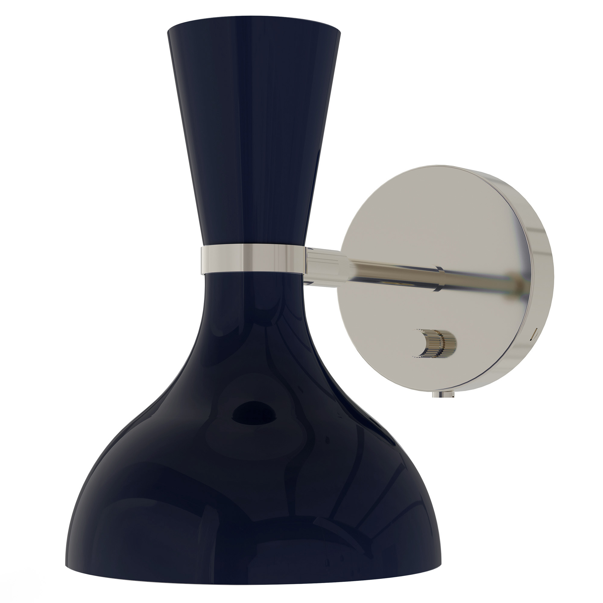 Clare Wall Sconce Style #MB06MB