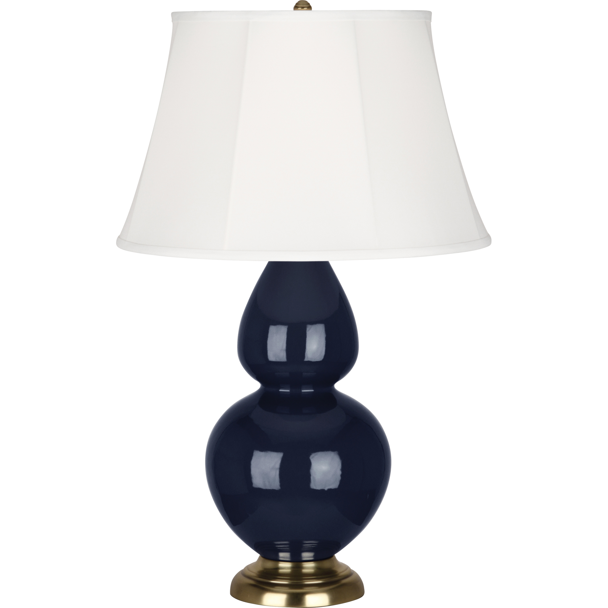 Double Gourd Table Lamp Double Gourd Table Lamp