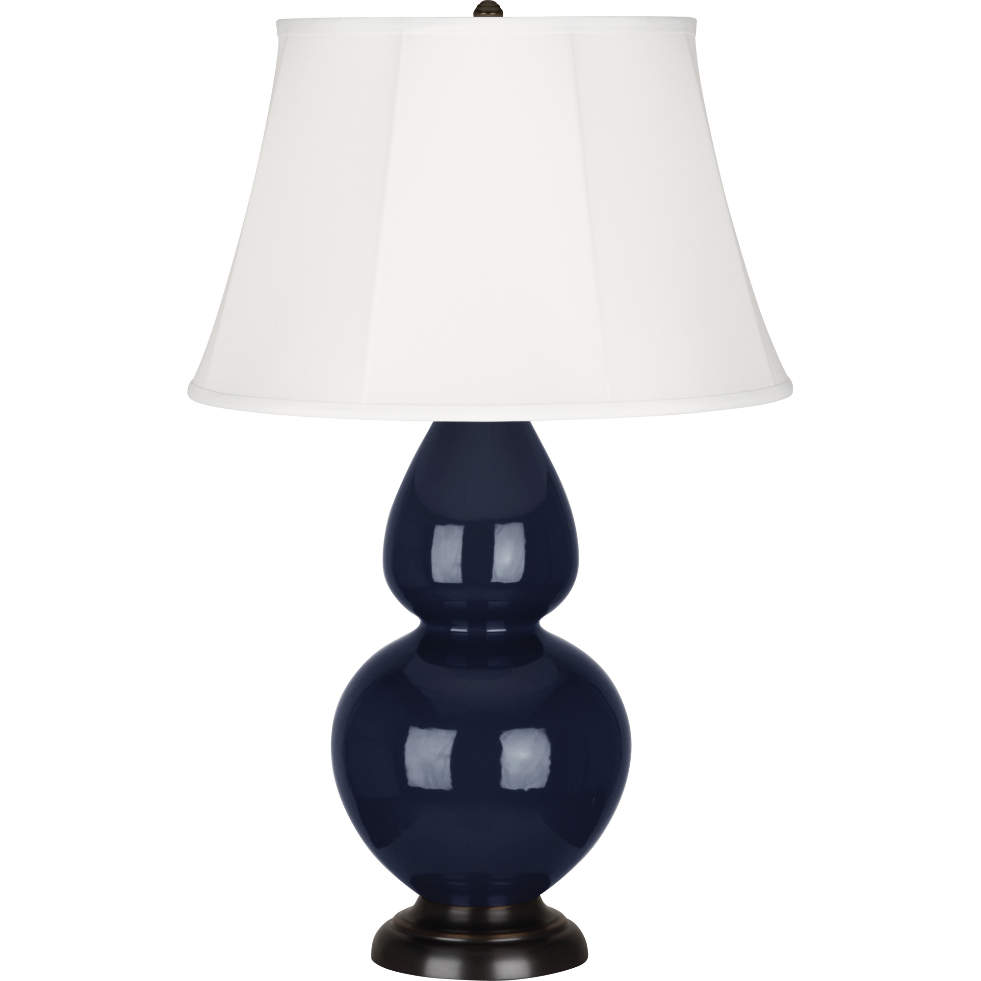 Double Gourd Table Lamp Double Gourd Table Lamp