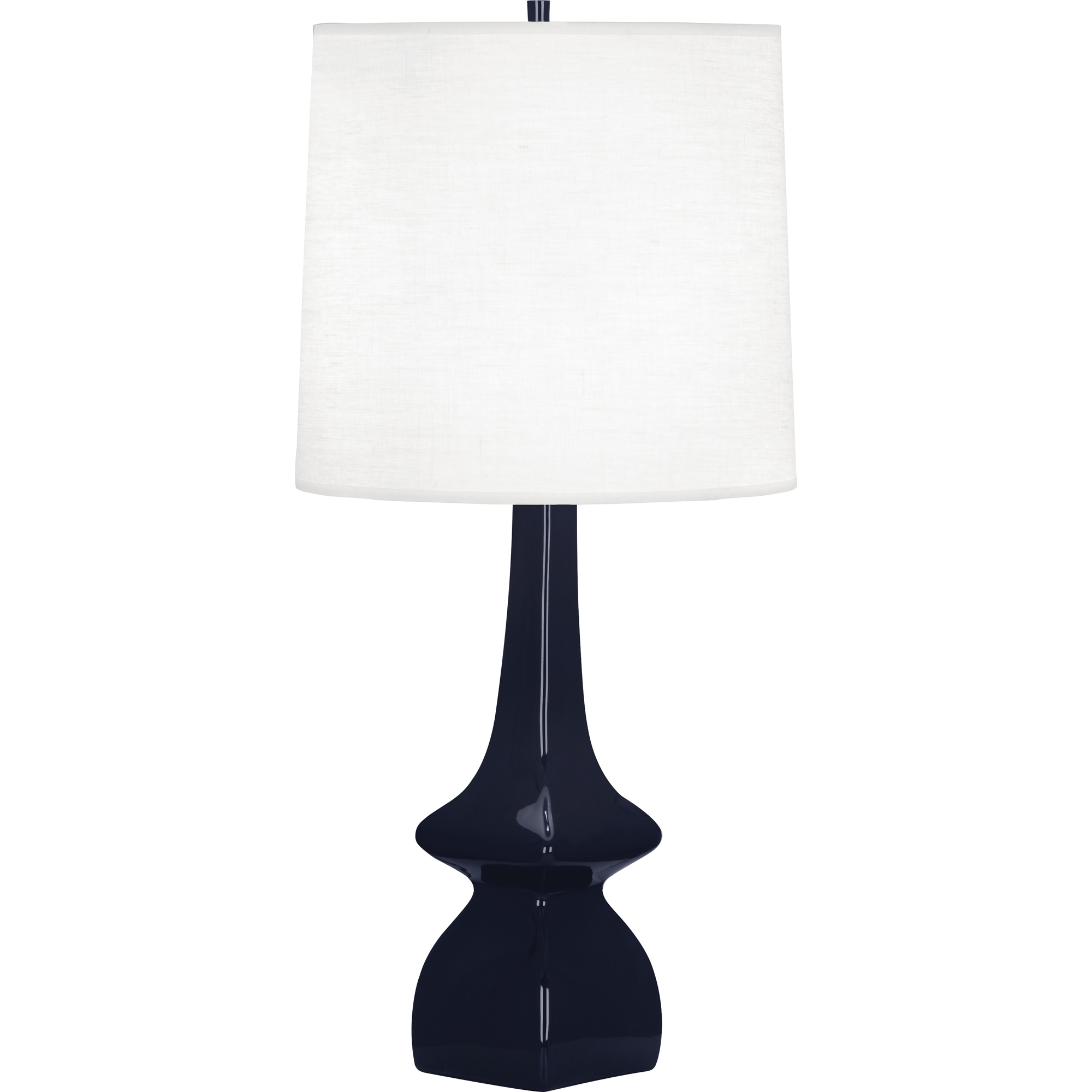 Jasmine Table Lamp Style #MB210