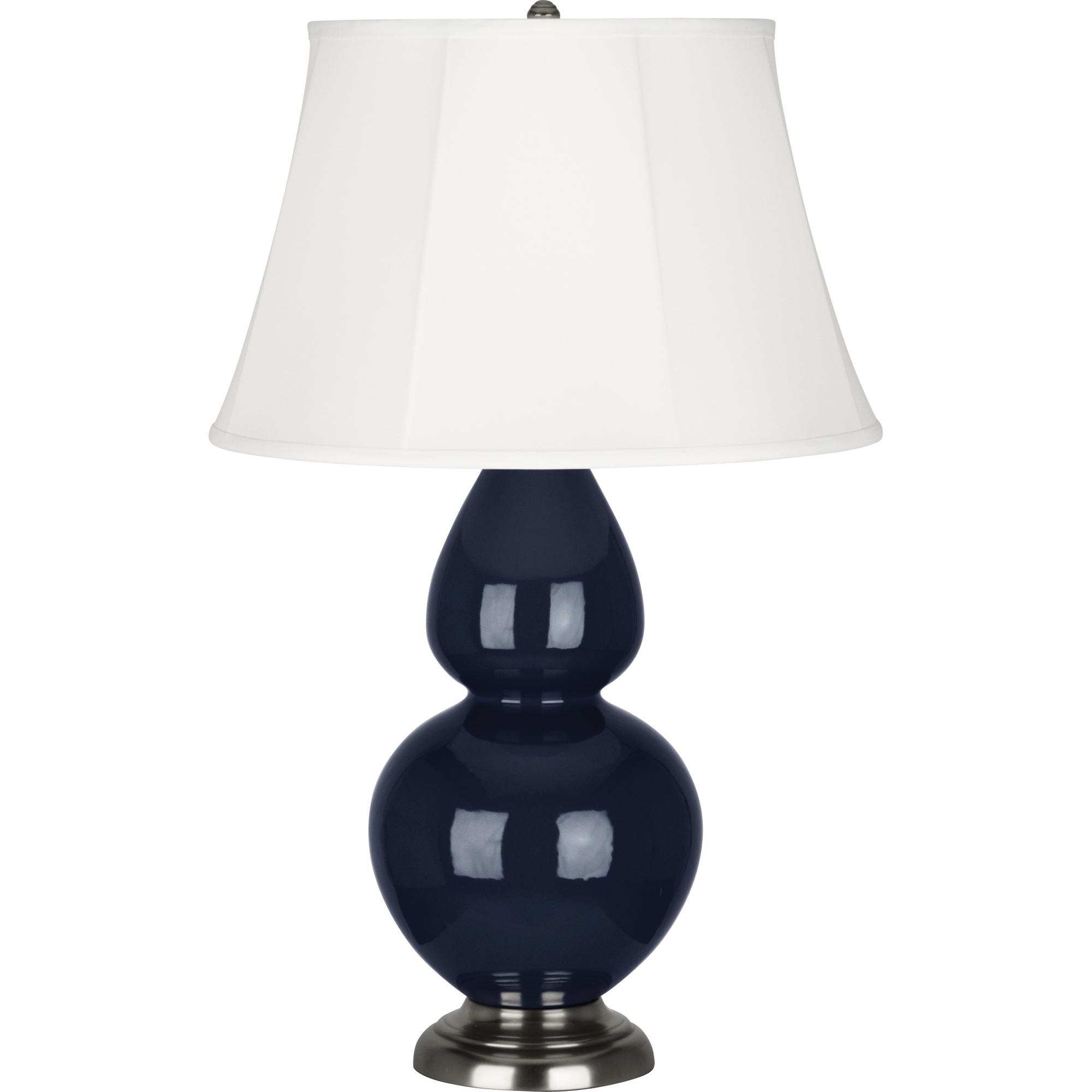 Double Gourd Table Lamp Double Gourd Table Lamp