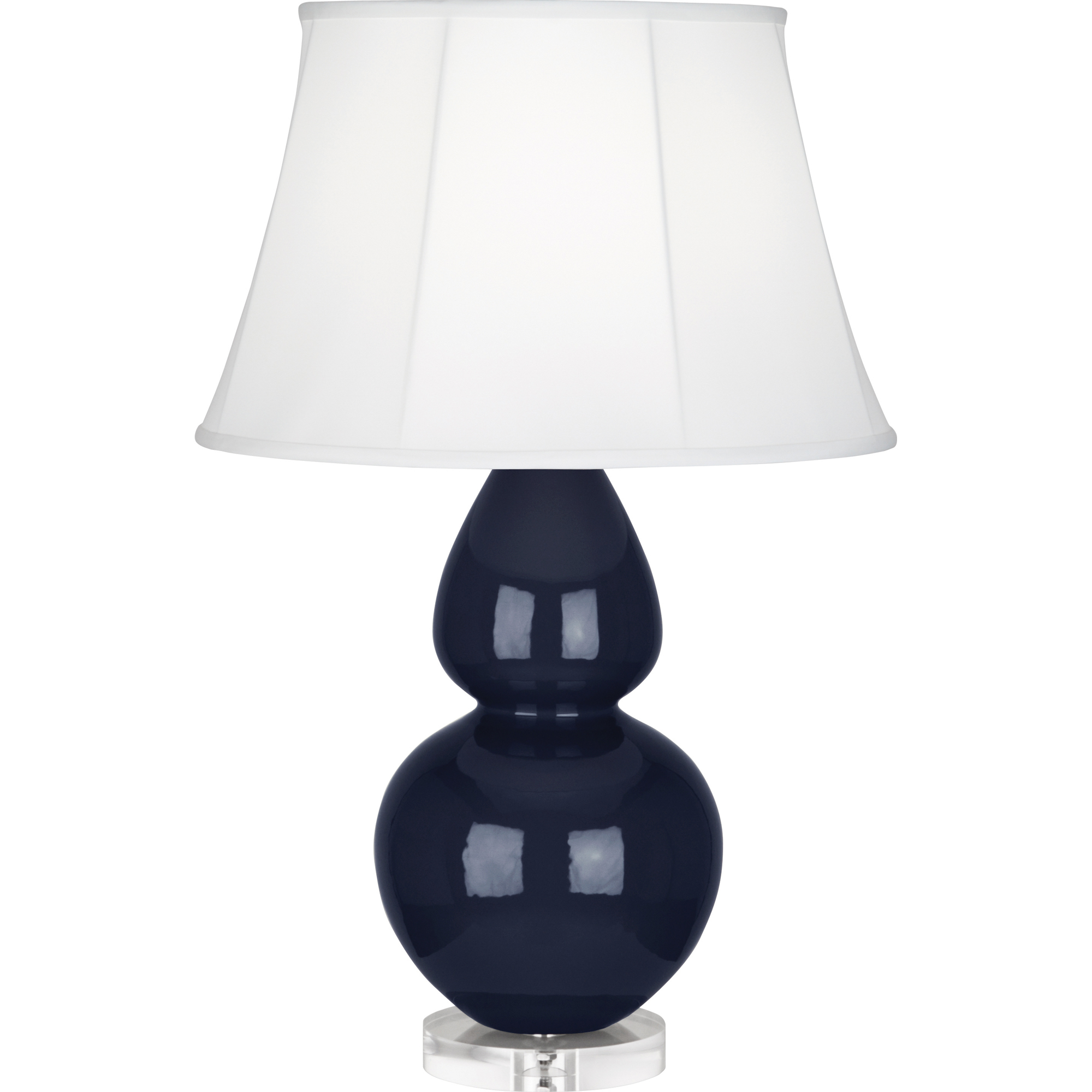 Double Gourd Table Lamp Double Gourd Table Lamp