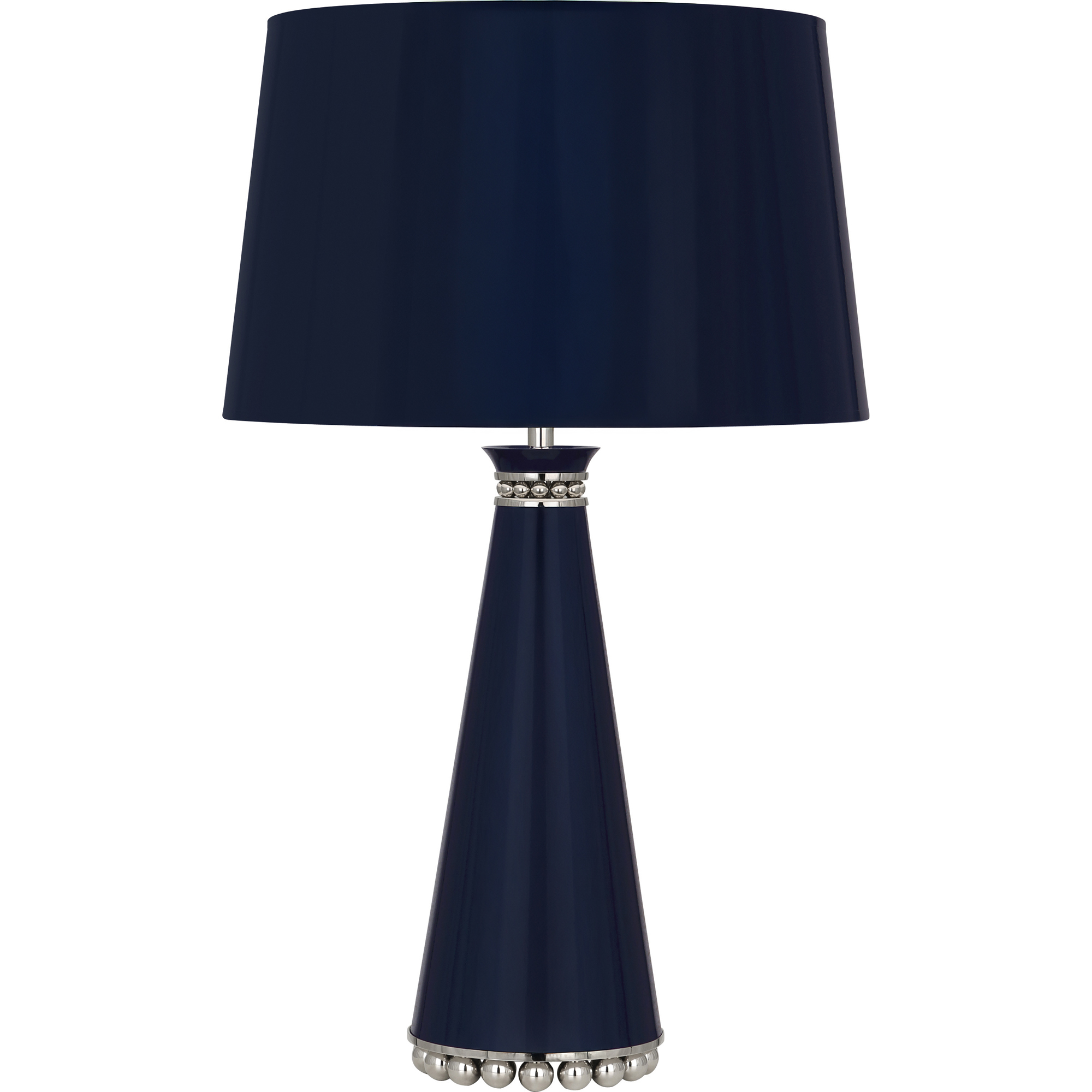 Pearl Table Lamp Style #MB45