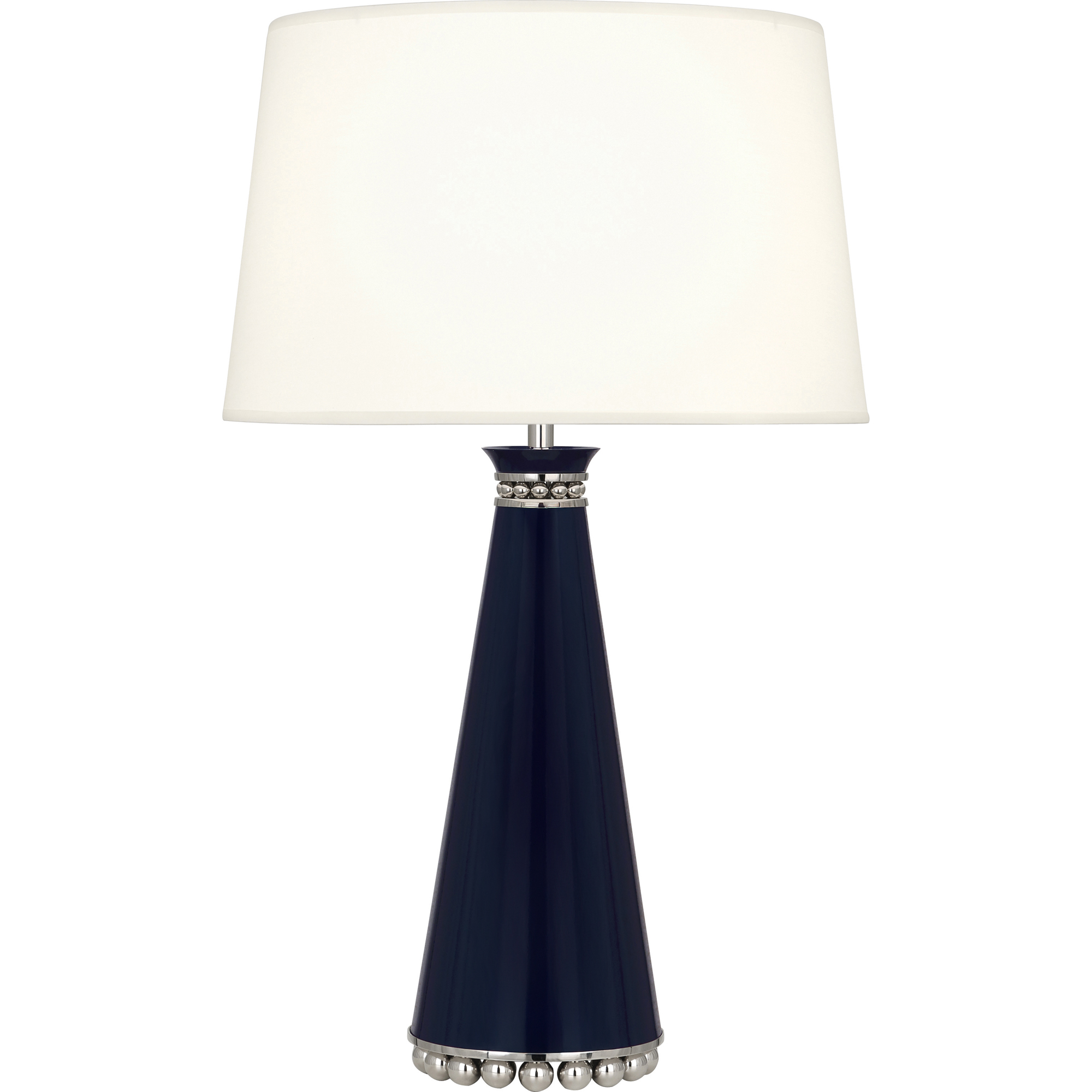 Pearl Table Lamp Style #MB45X