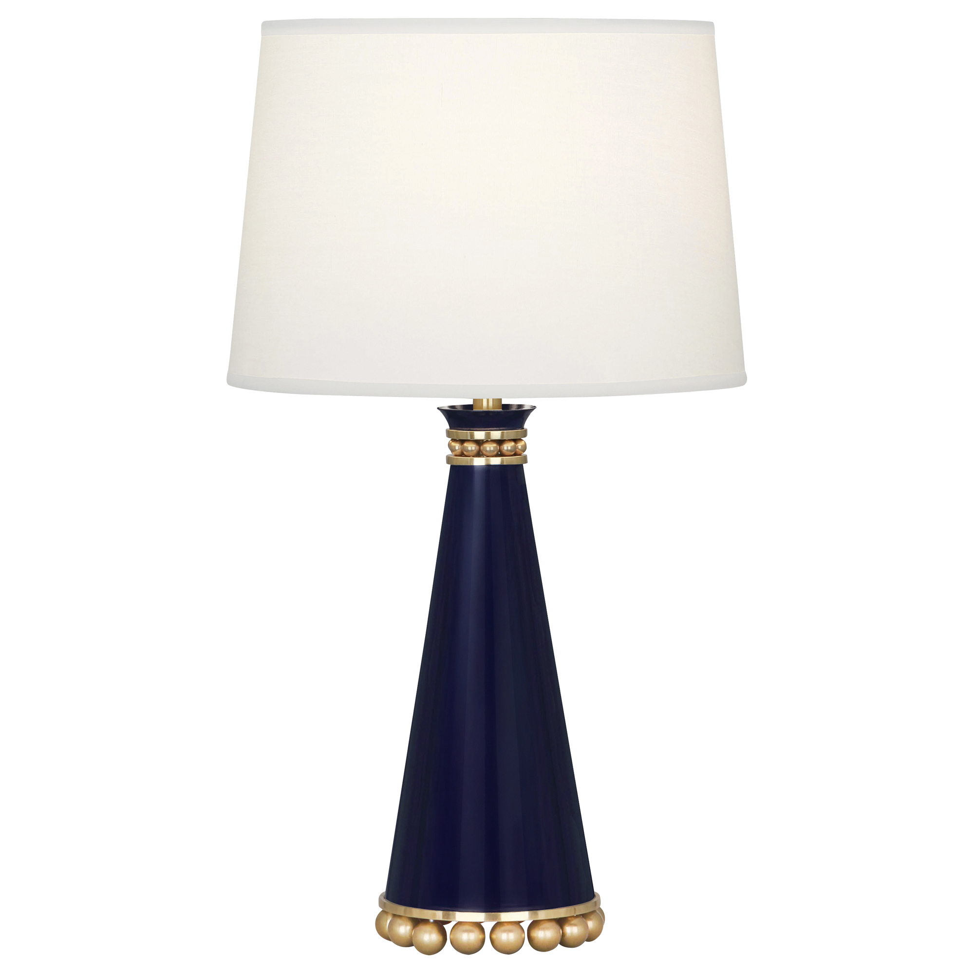 Pearl Accent Lamp Pearl Accent Lamp