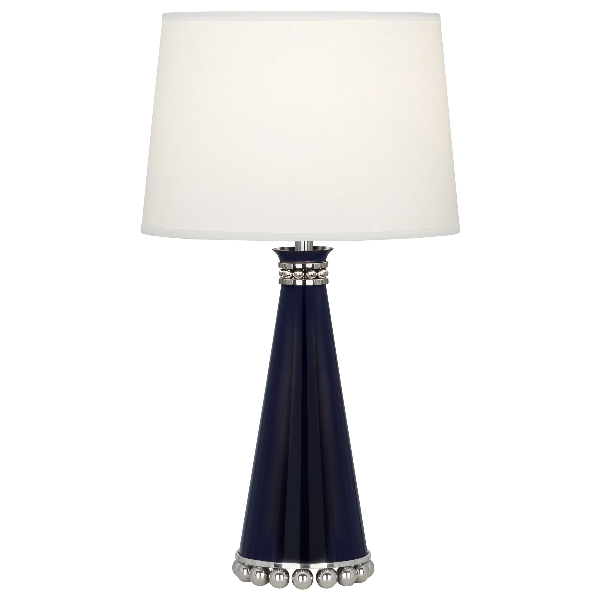 Pearl Accent Lamp Pearl Accent Lamp