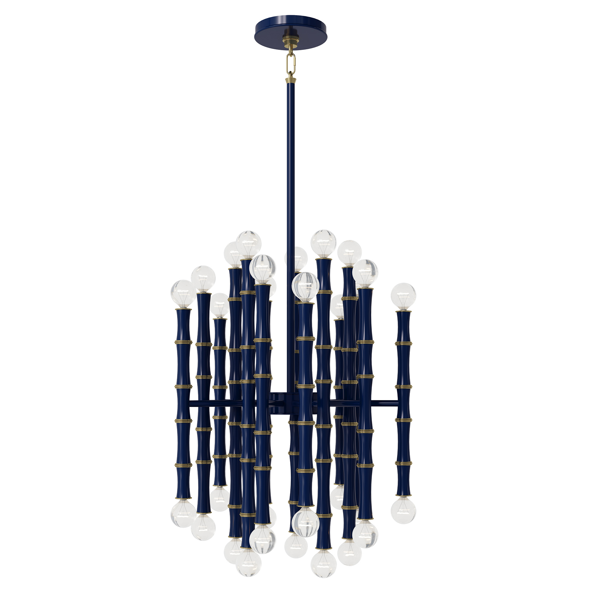 Kane Chandelier