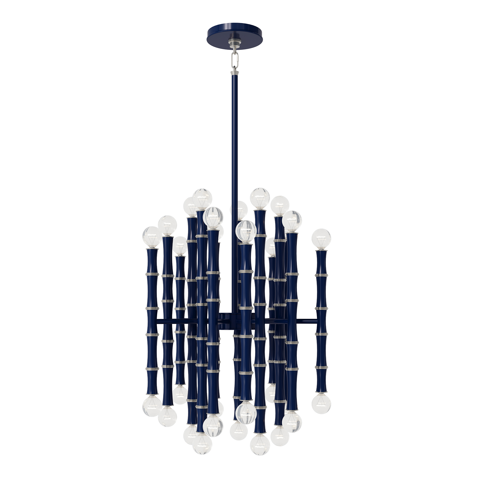 Kane Chandelier