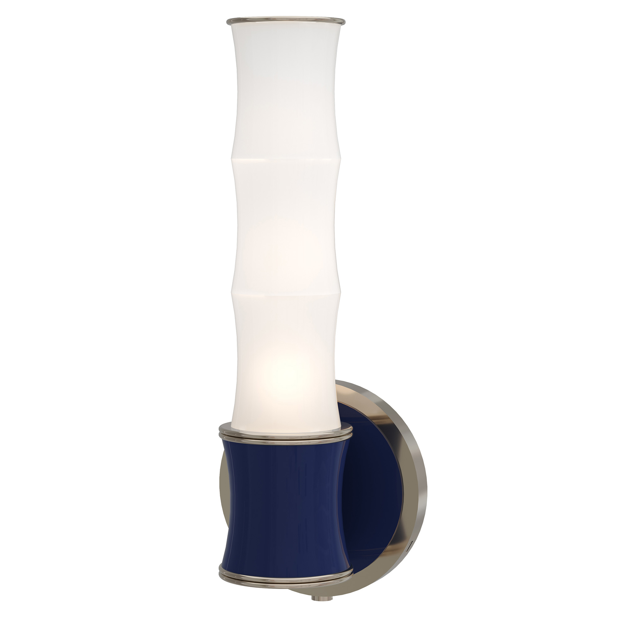 Kane Wall Sconce