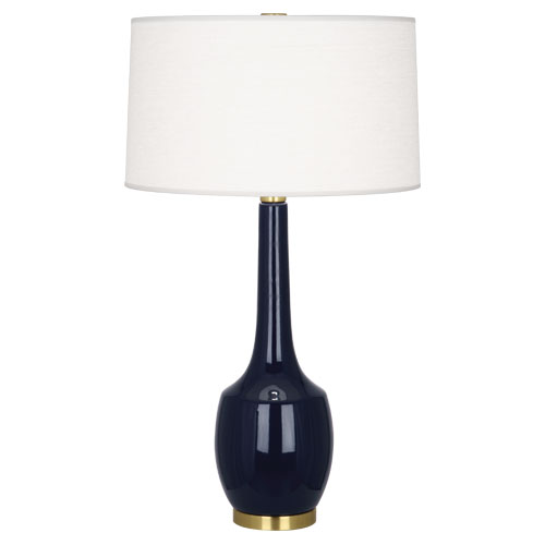 Delilah Table Lamp Style #MB701