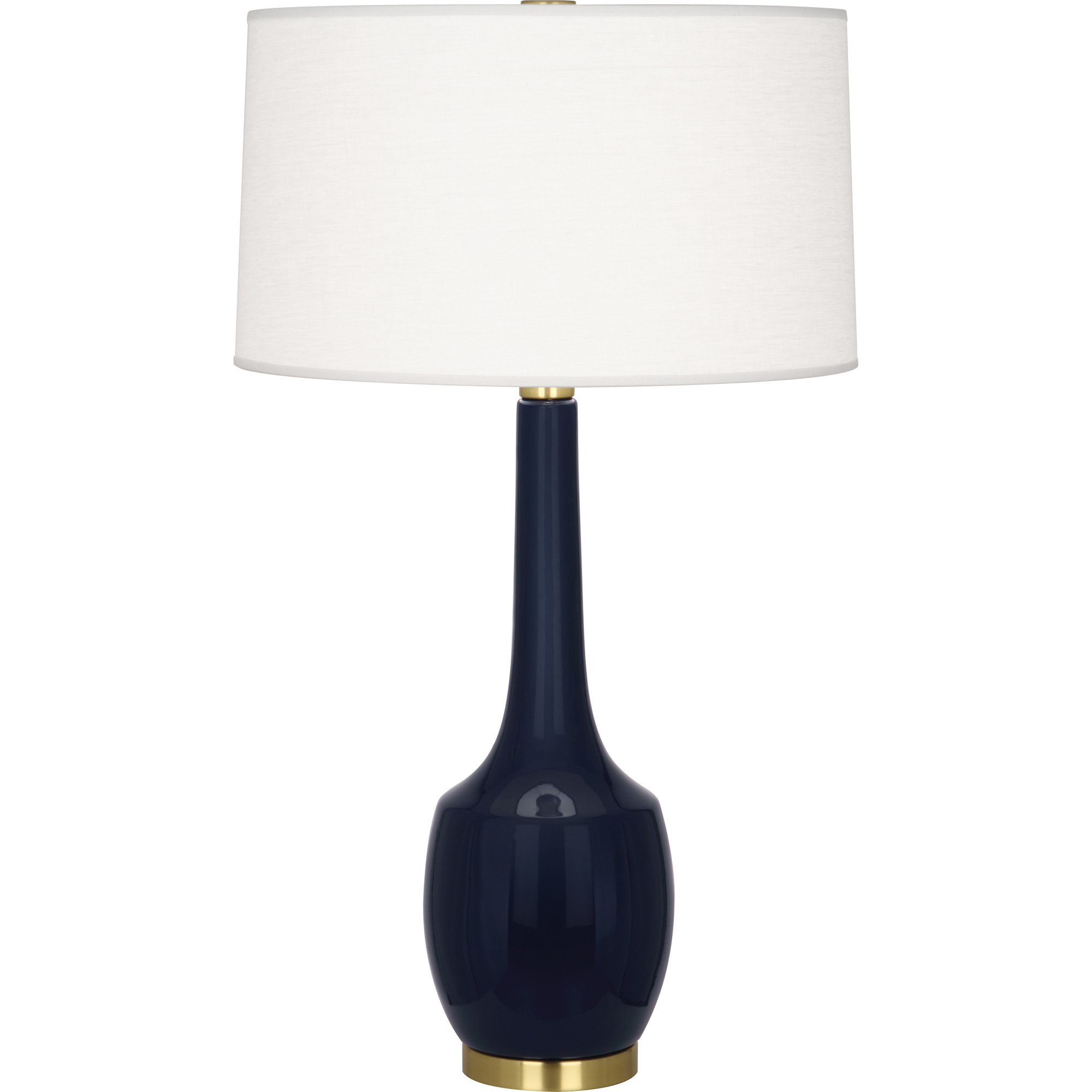 Delilah Table Lamp Style #MB701