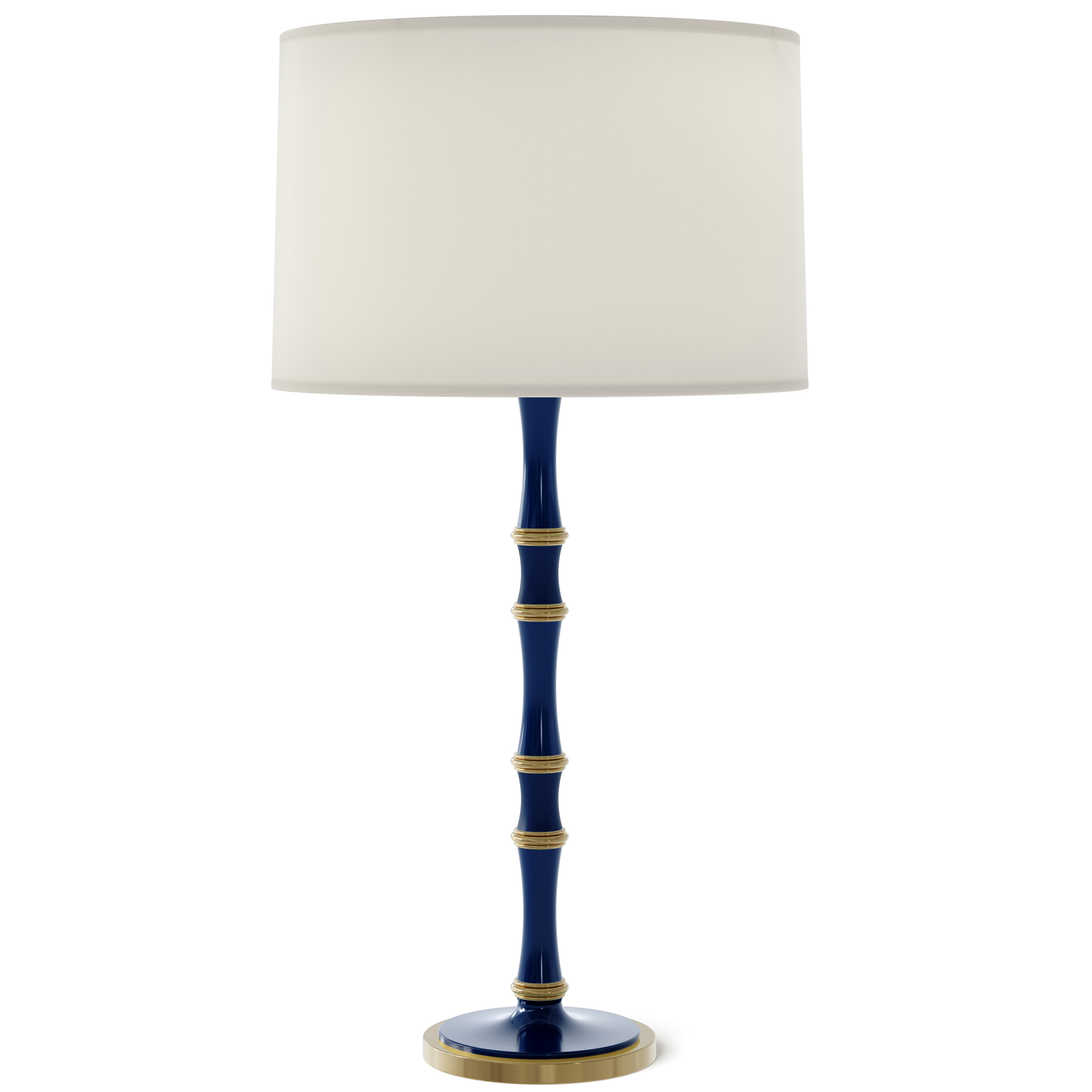Kane Table Lamp