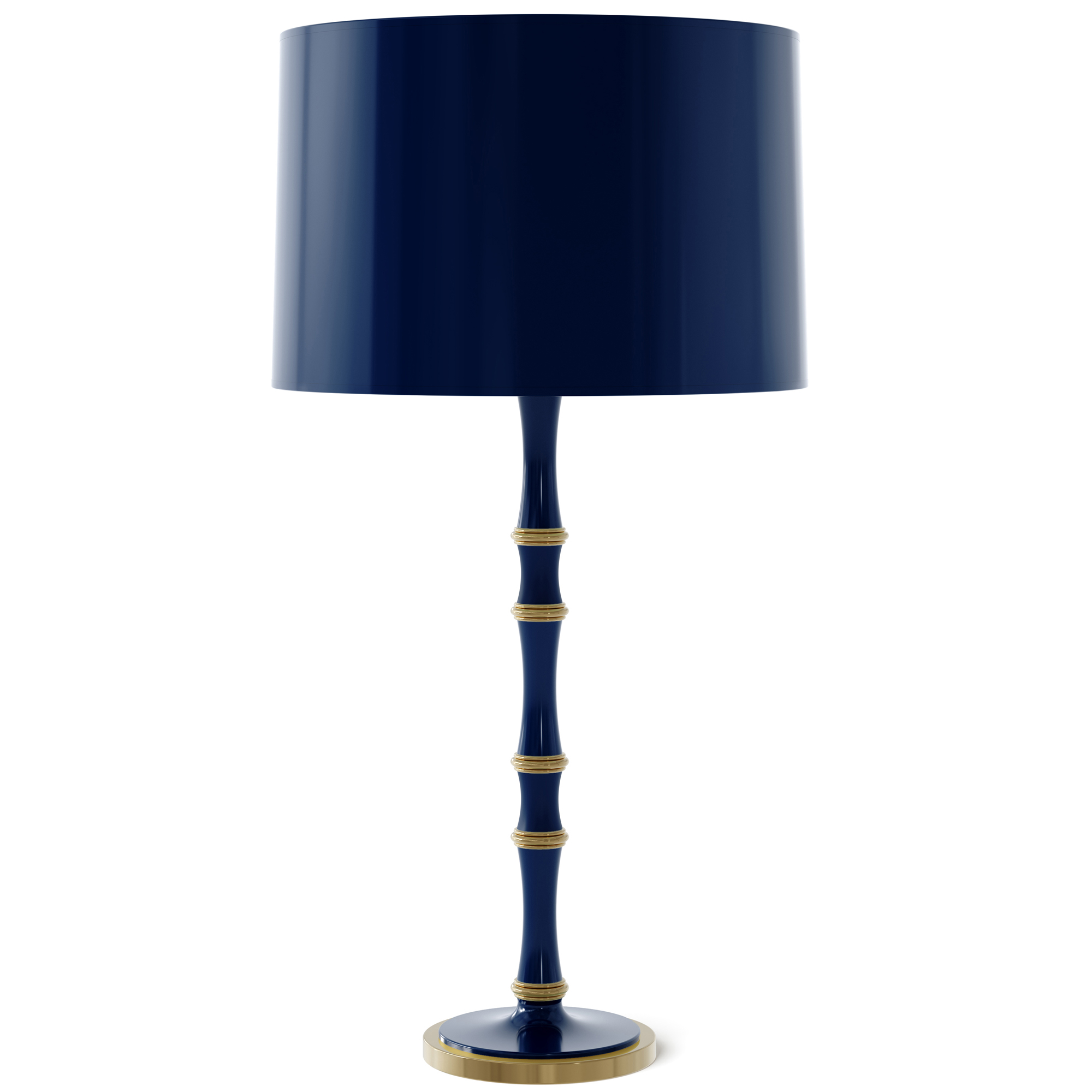 Kane Table Lamp
