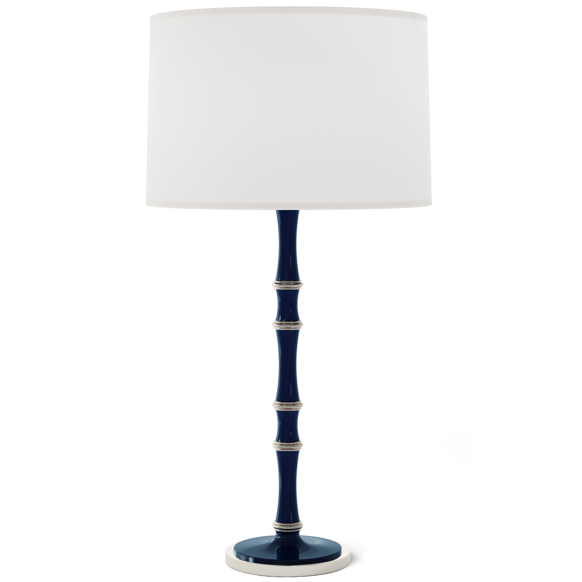 Kane Table Lamp Style #MB72