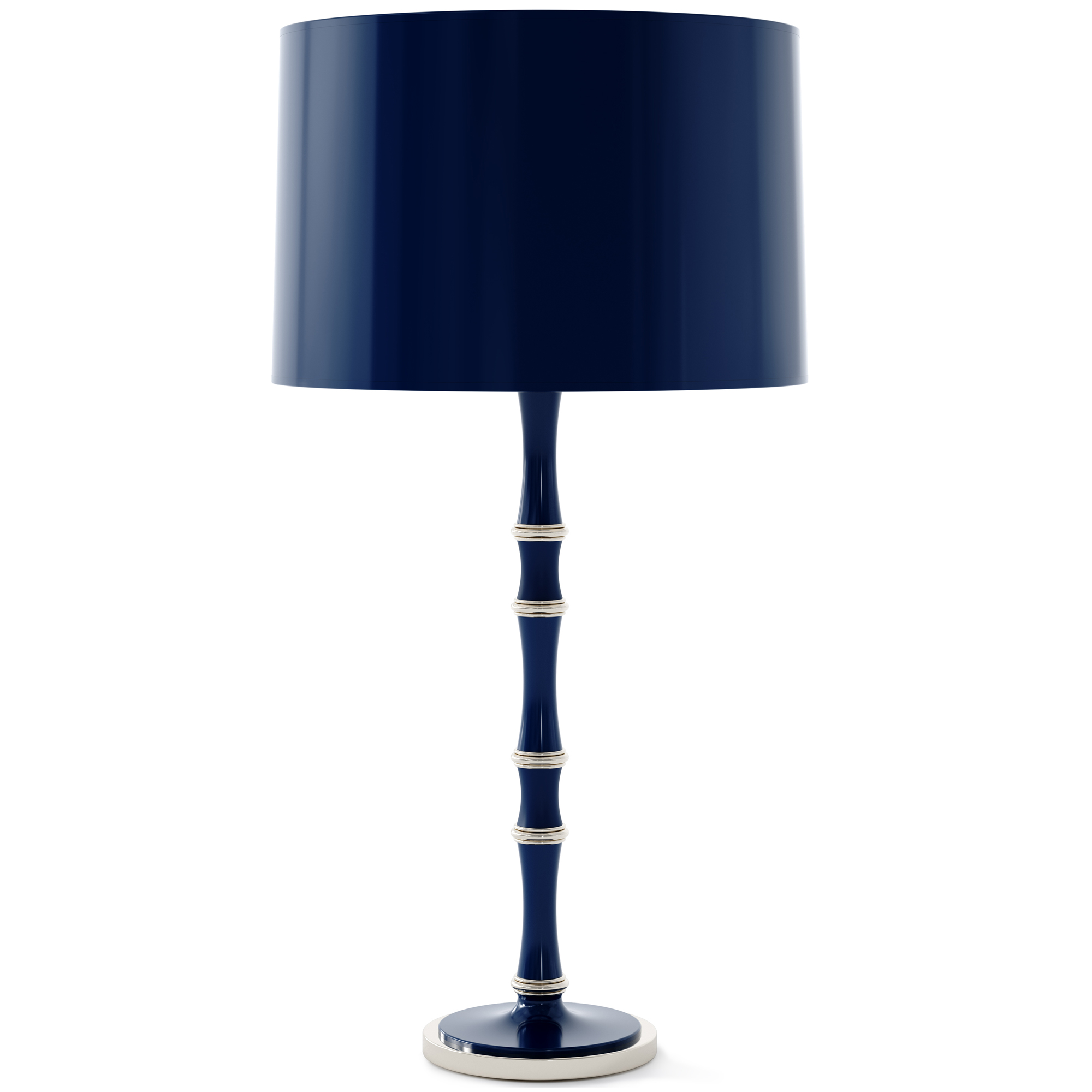 Kane Table Lamp