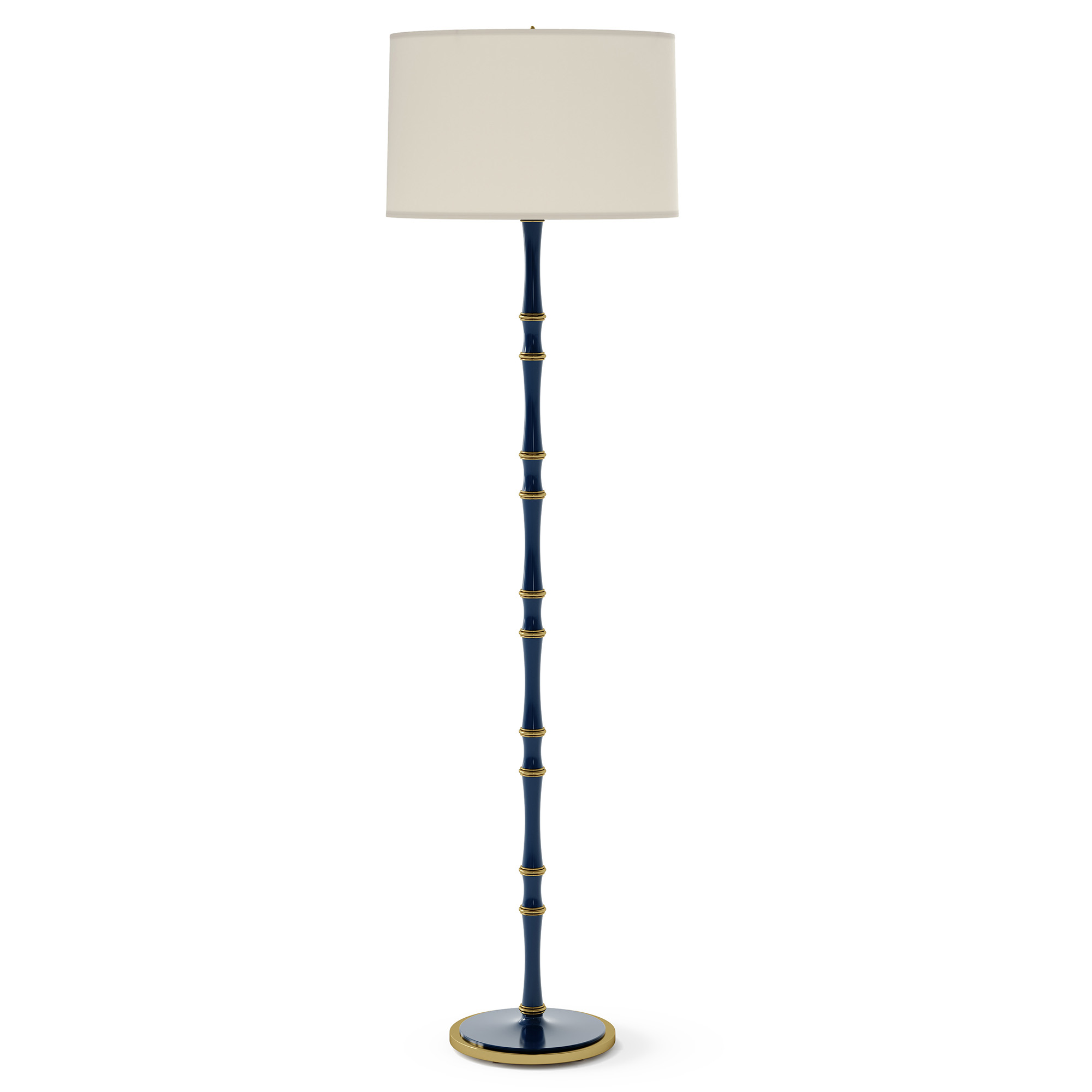 Kane Floor Lamp