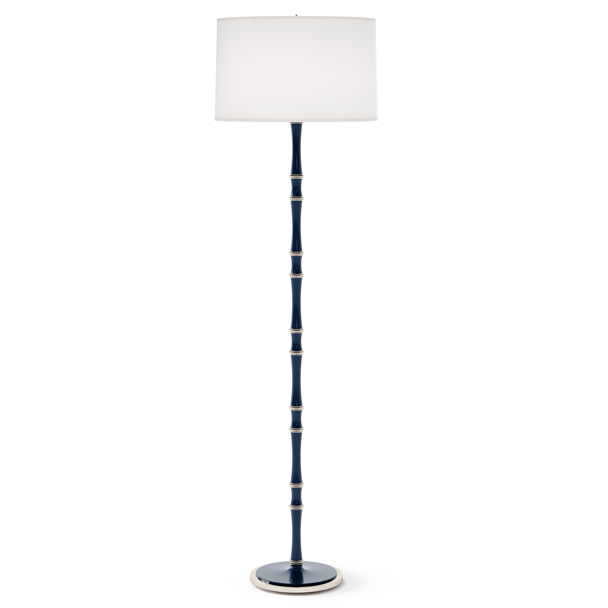 Kane Floor Lamp