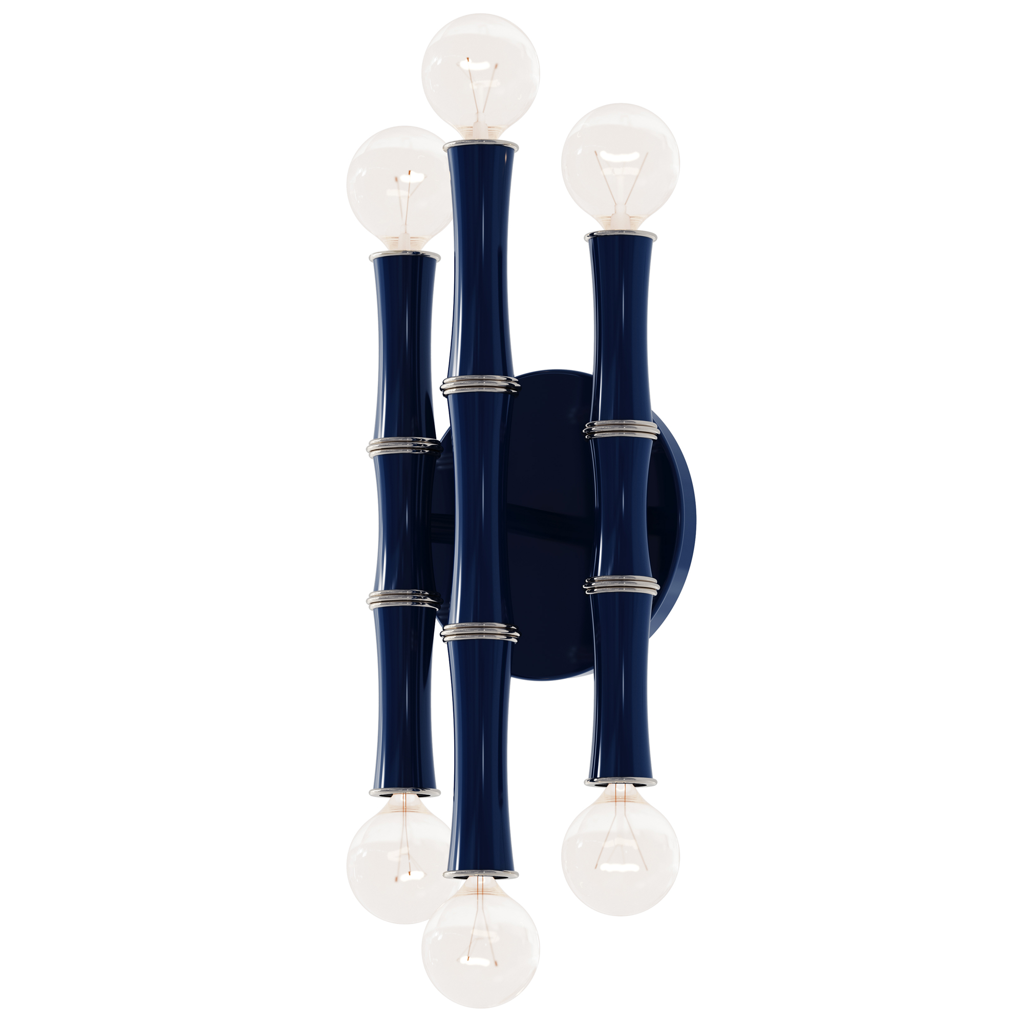 Kane Wall Sconce