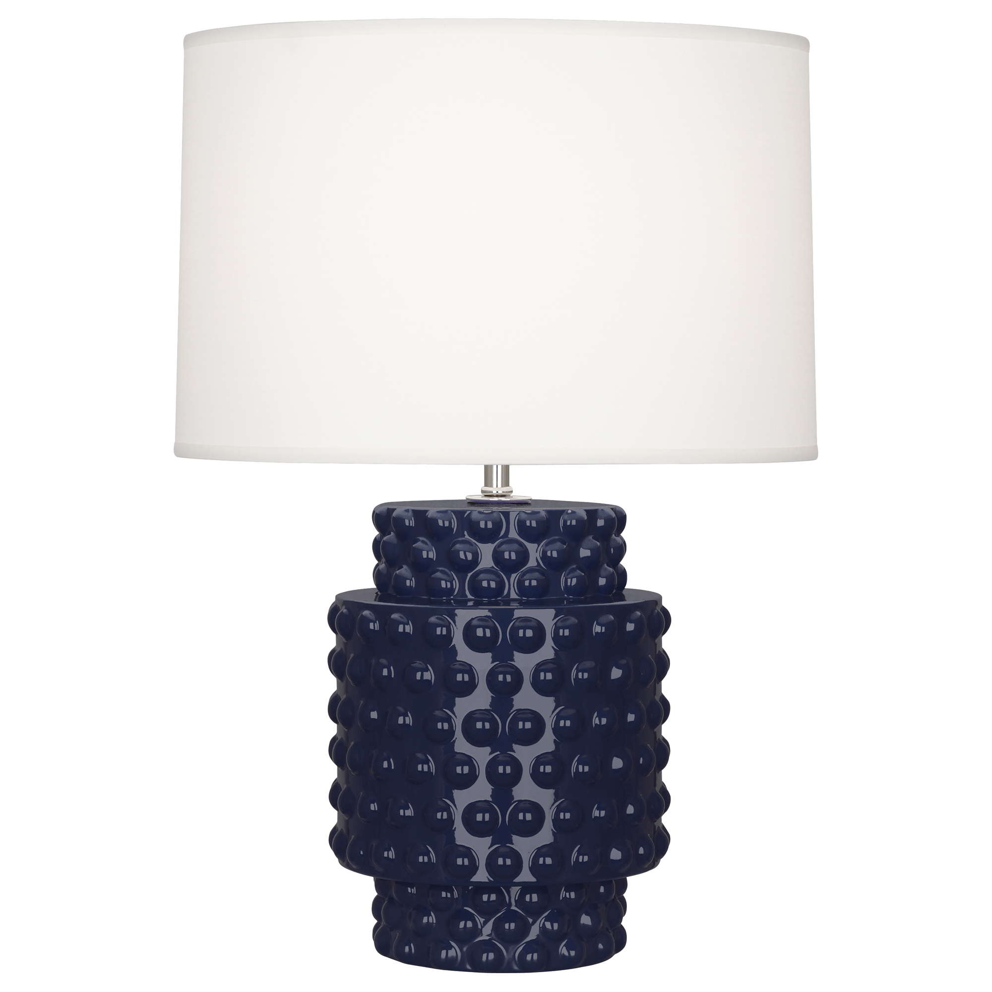 Dolly Accent Lamp