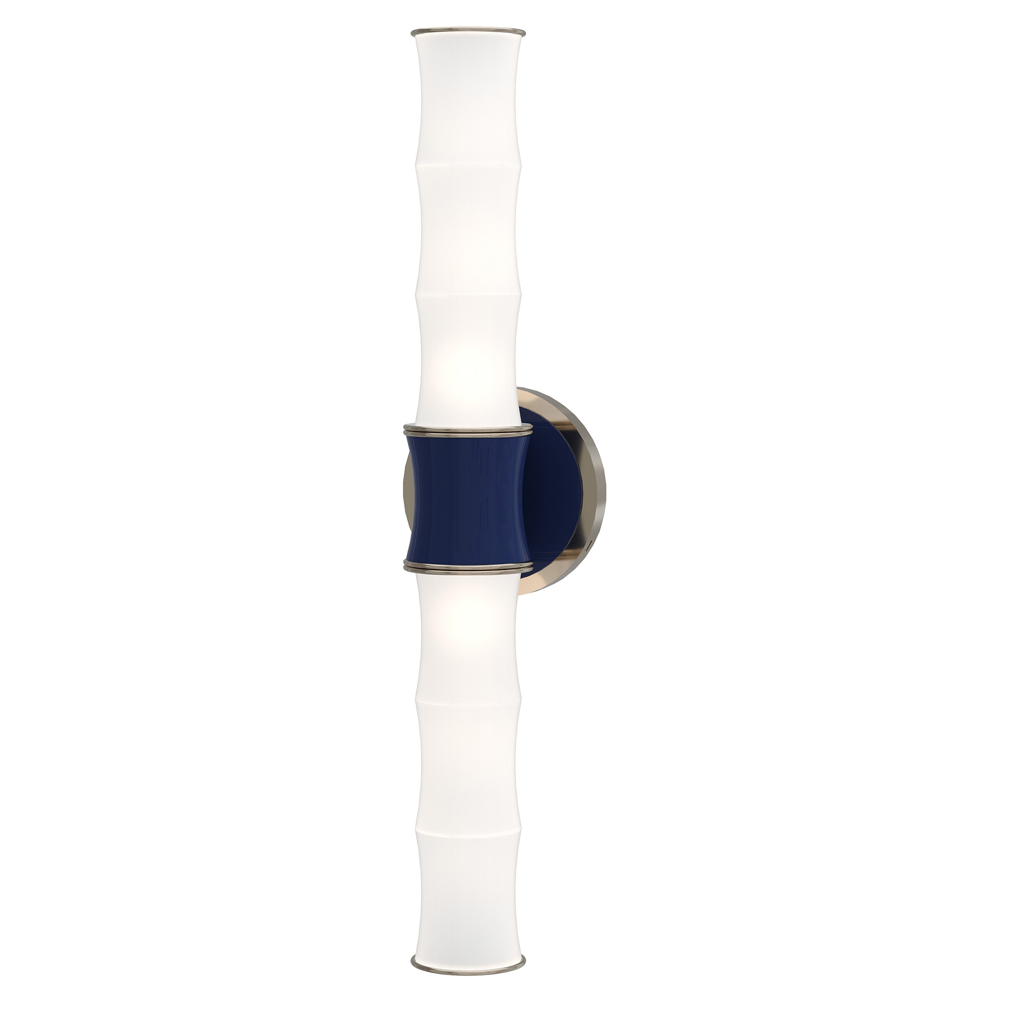 Kane Wall Sconce