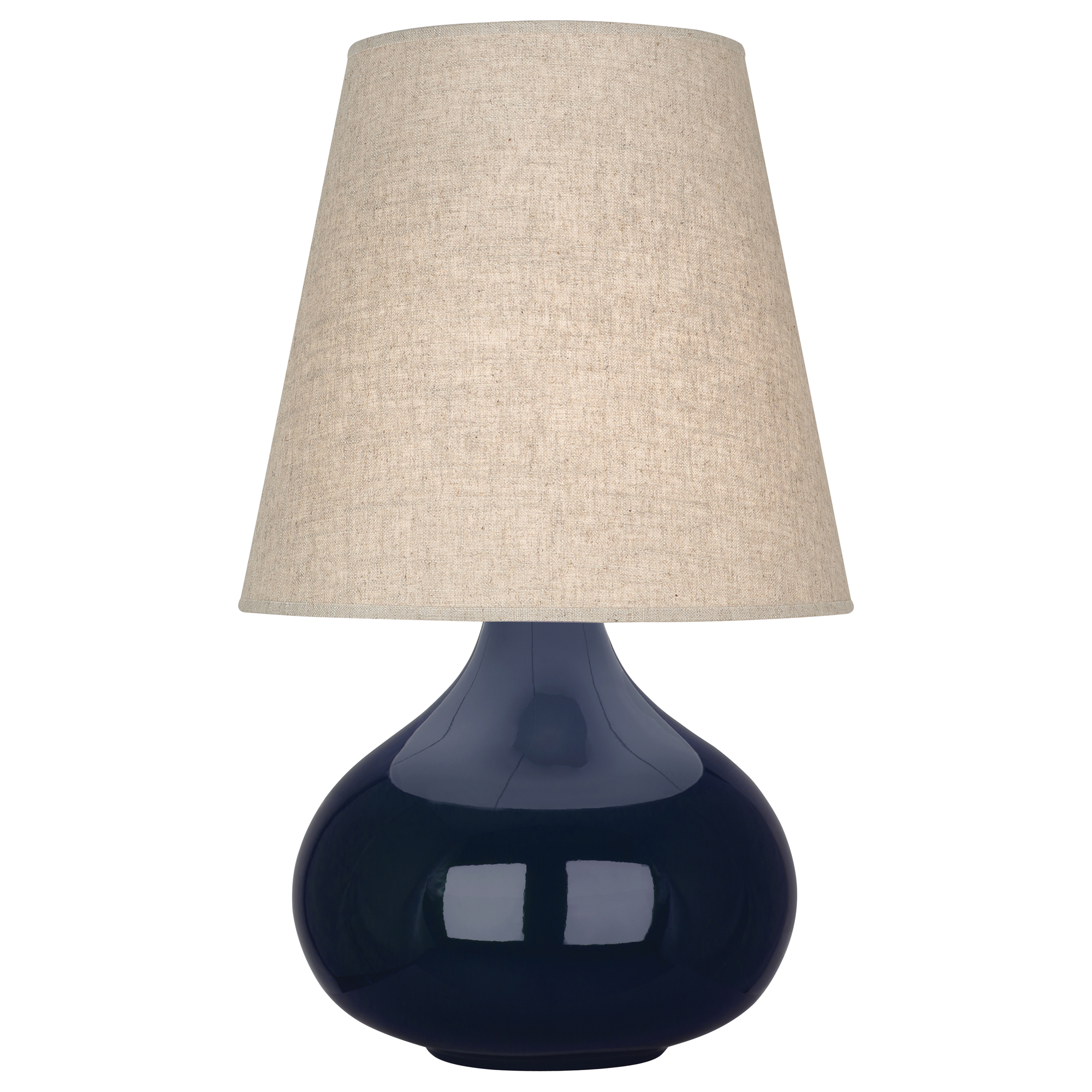 June Accent Lamp