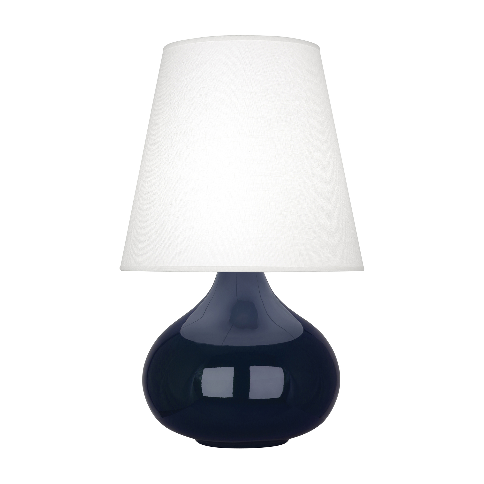 June Accent Lamp Style #MB93