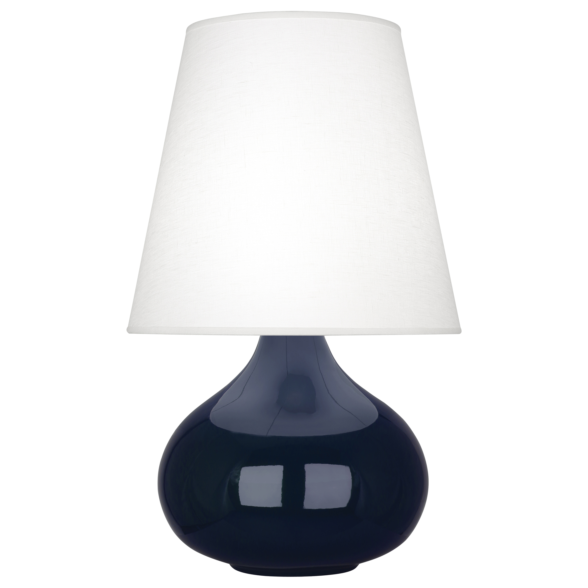 June Accent Lamp