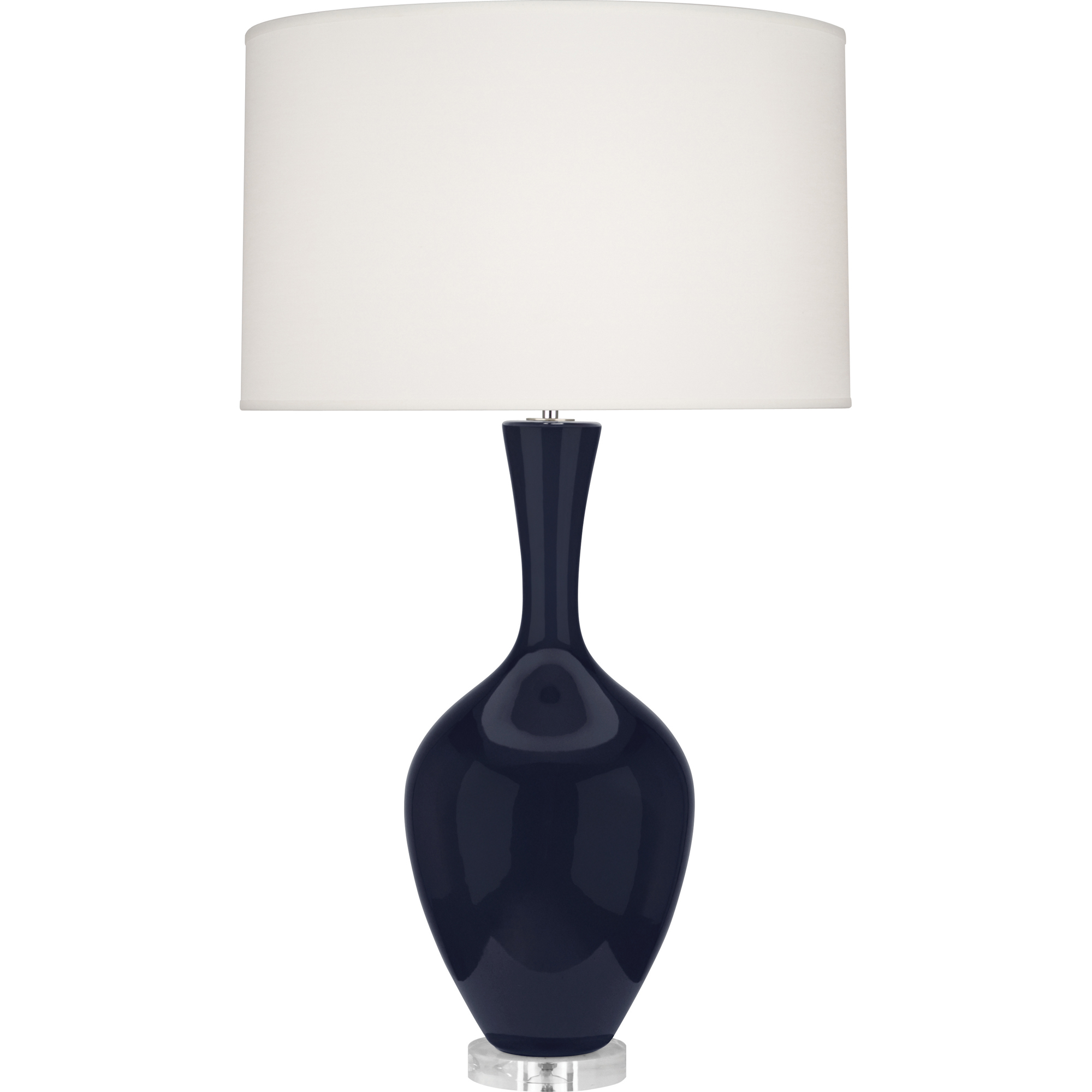 Audrey Table Lamp Style #MB980