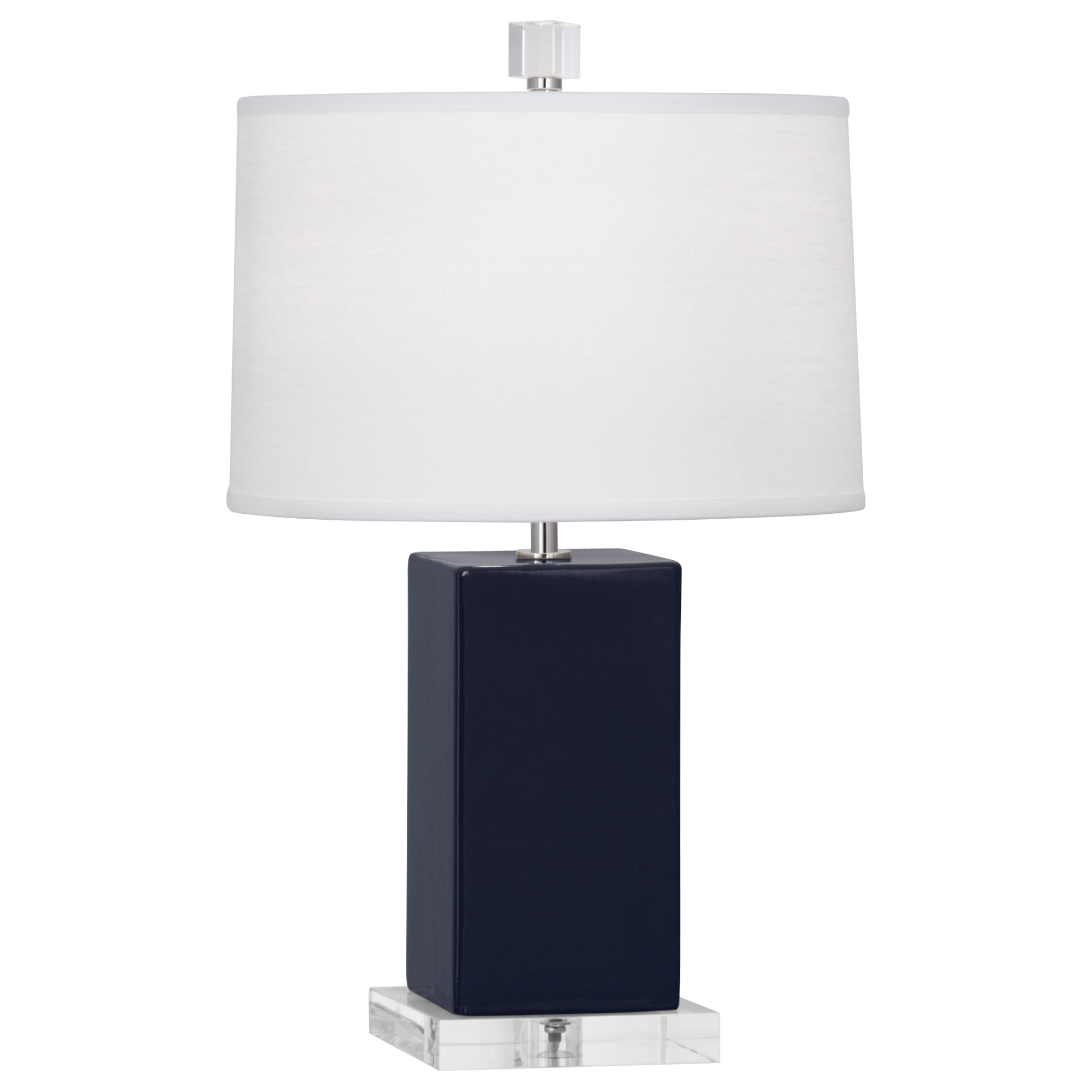 Harvey Accent Lamp Style #MB990