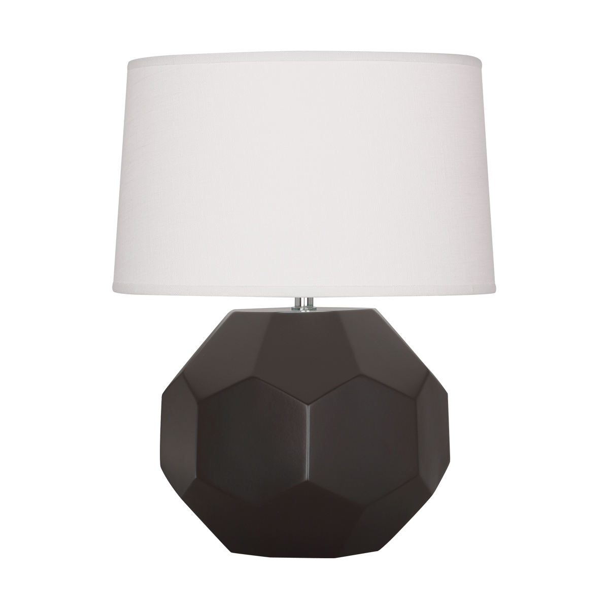 Franklin Accent Lamp Franklin Accent Lamp