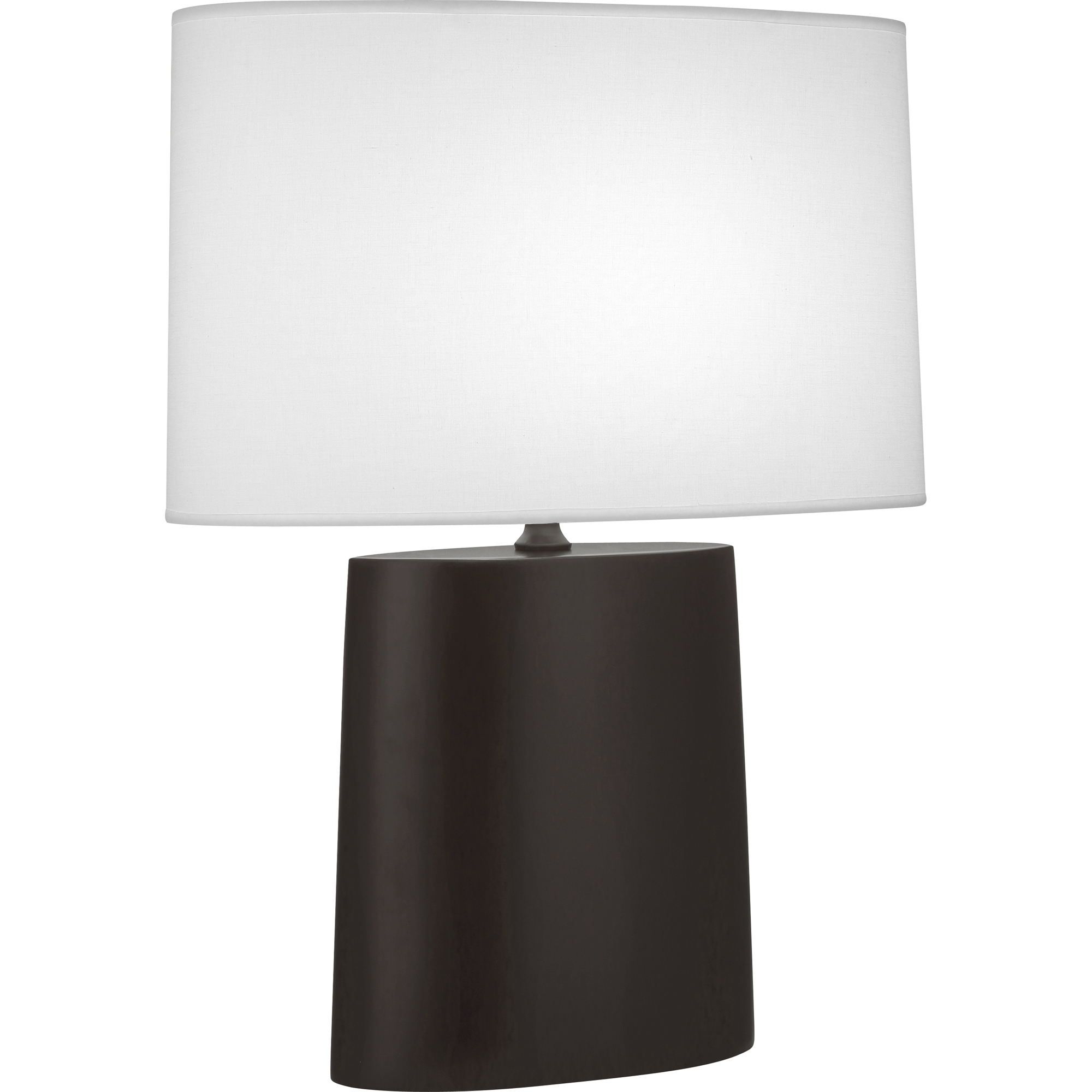 Victor Table Lamp Style #MCF03