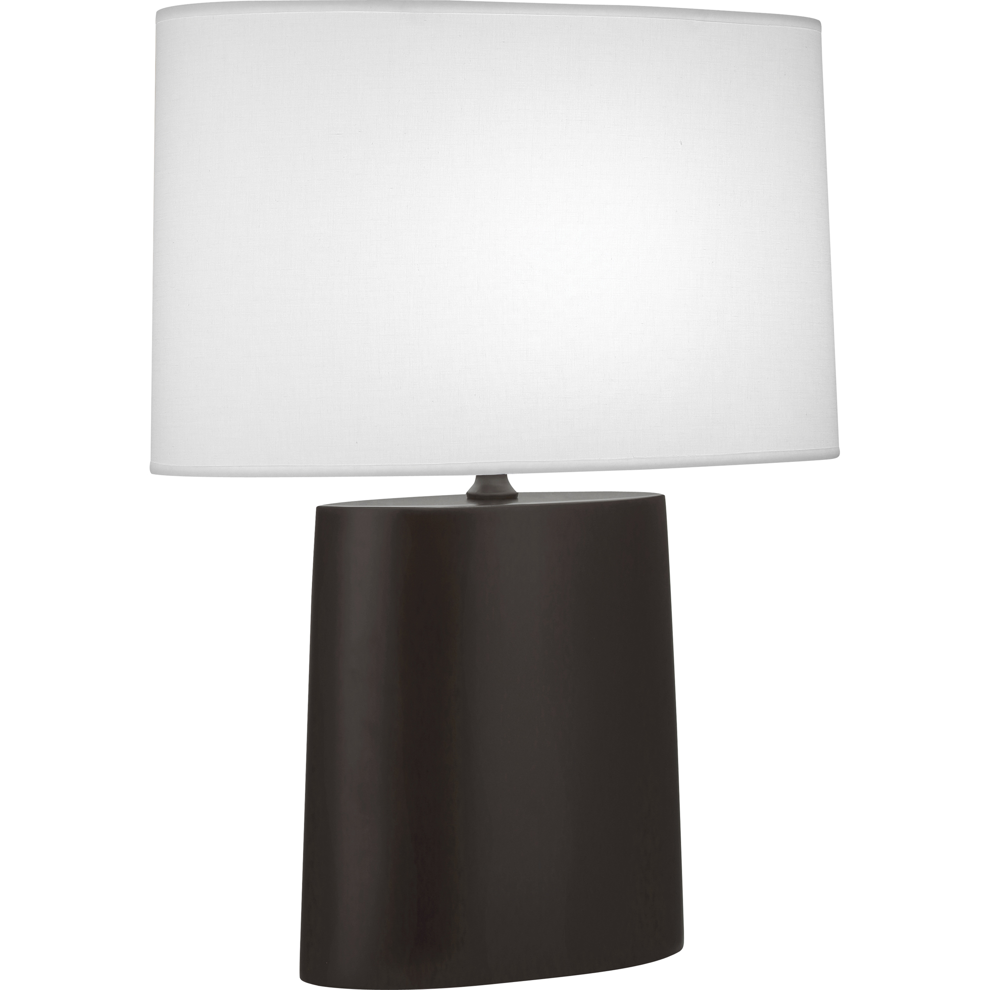 Victor Table Lamp Victor Table Lamp