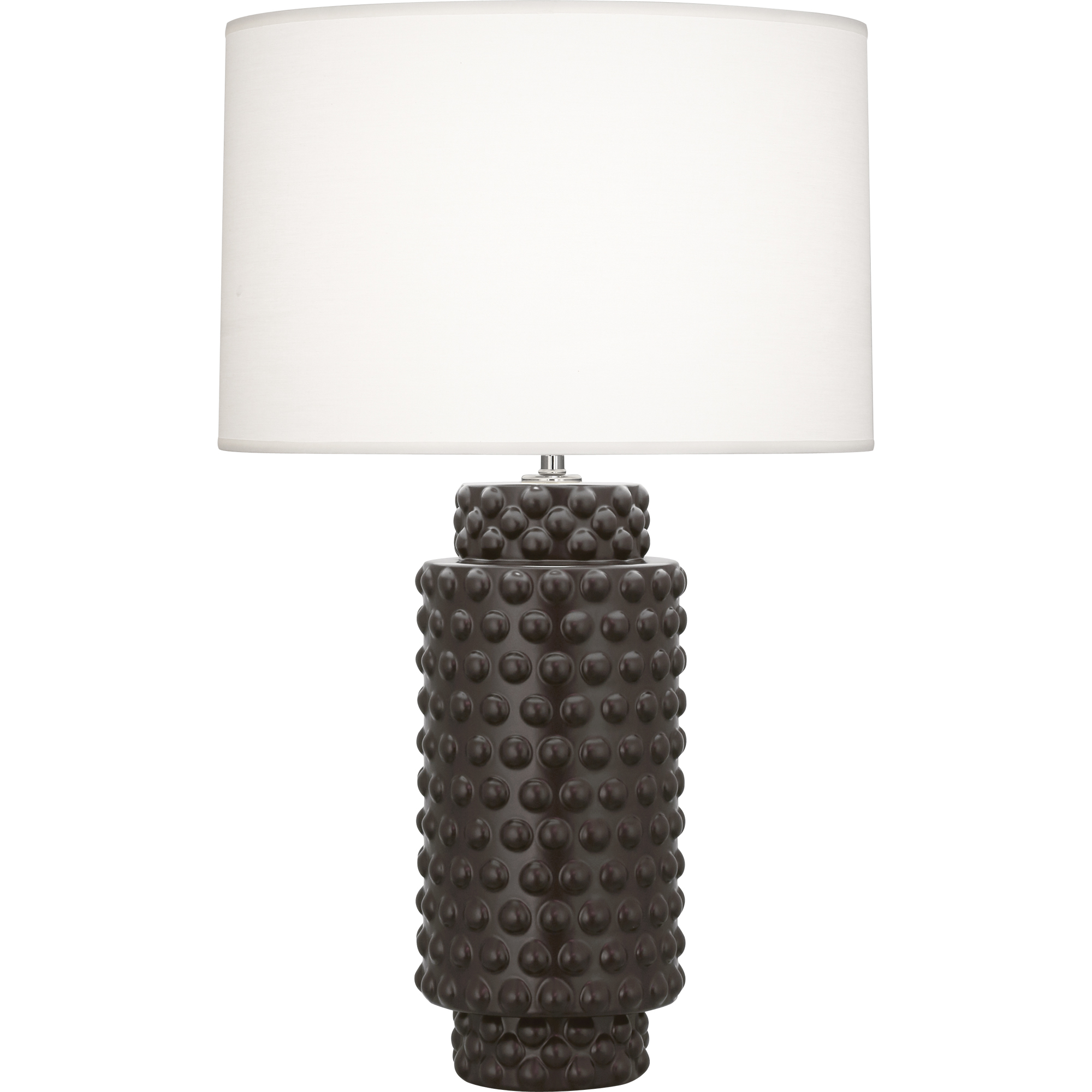 Dolly Table Lamp Dolly Table Lamp