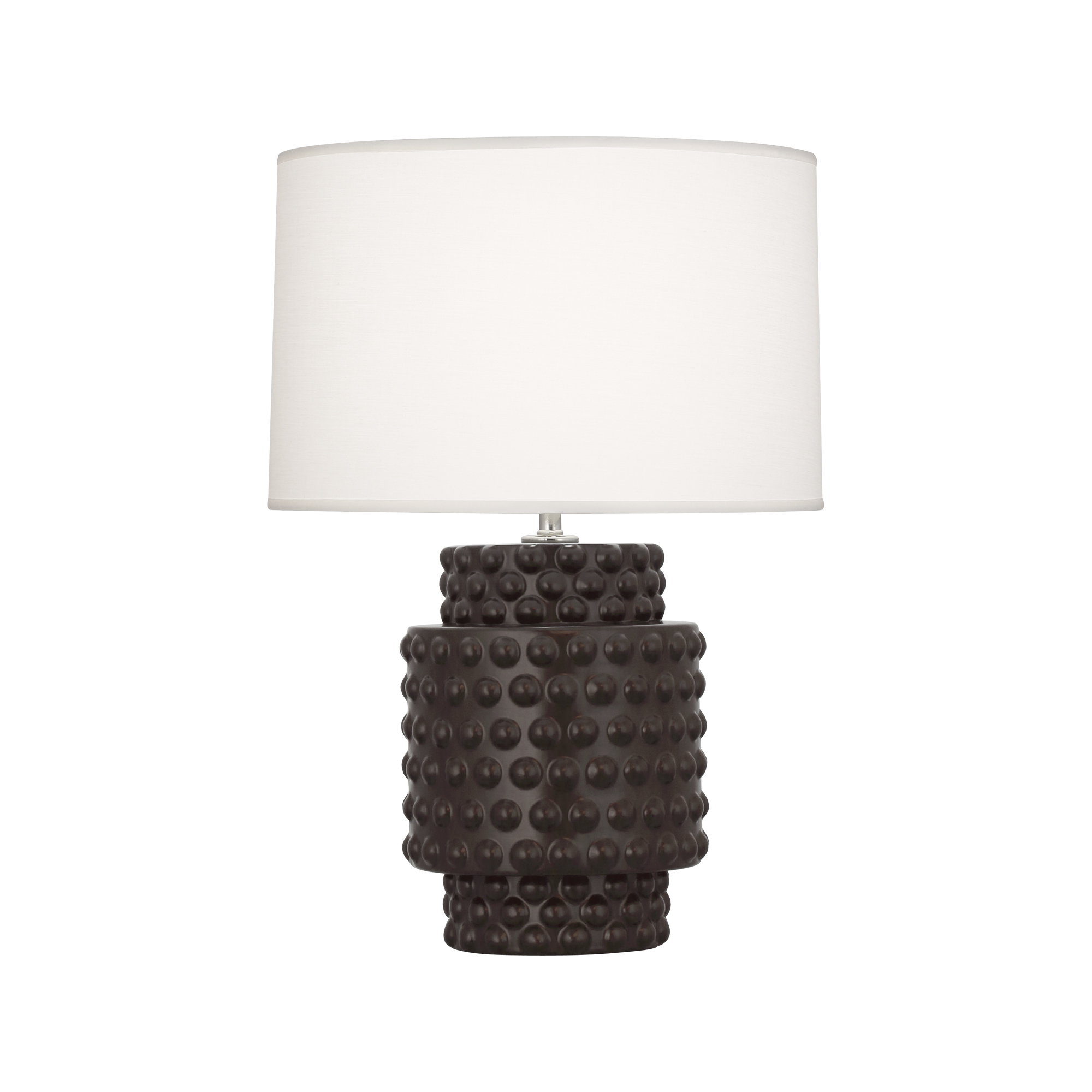 Dolly Accent Lamp Dolly Accent Lamp