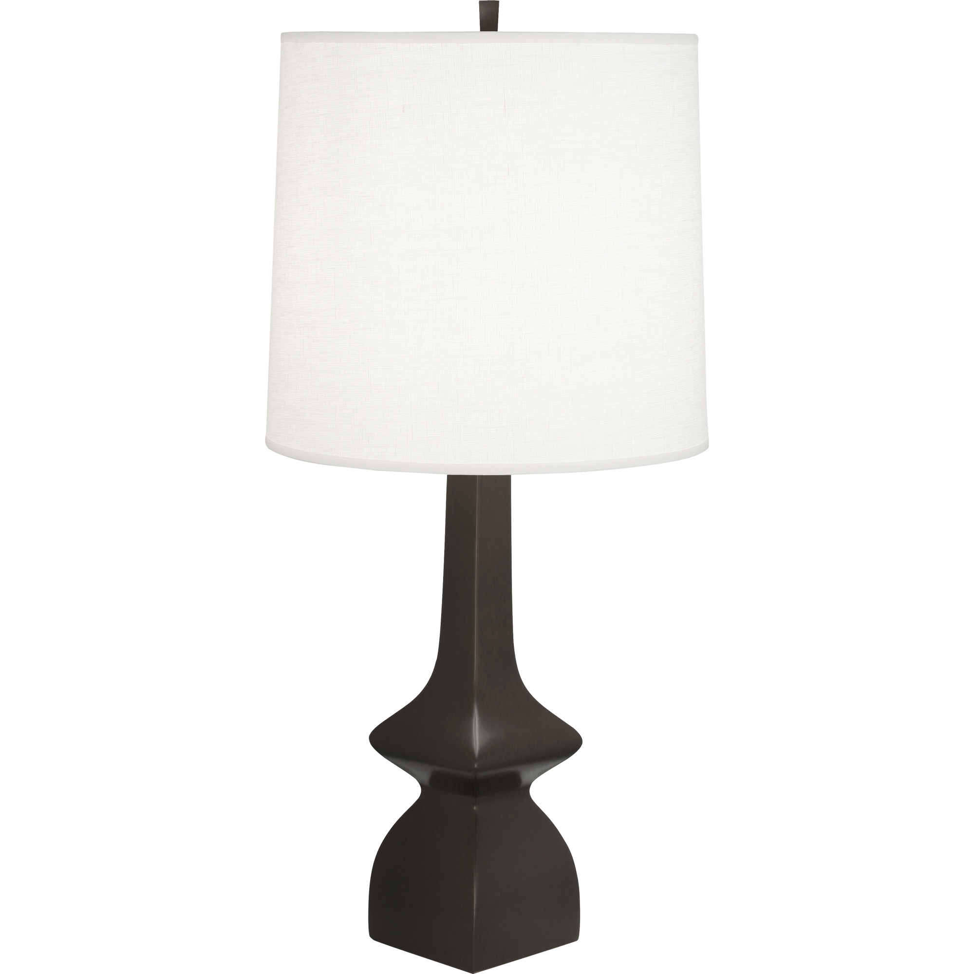 Jasmine Table Lamp Jasmine Table Lamp