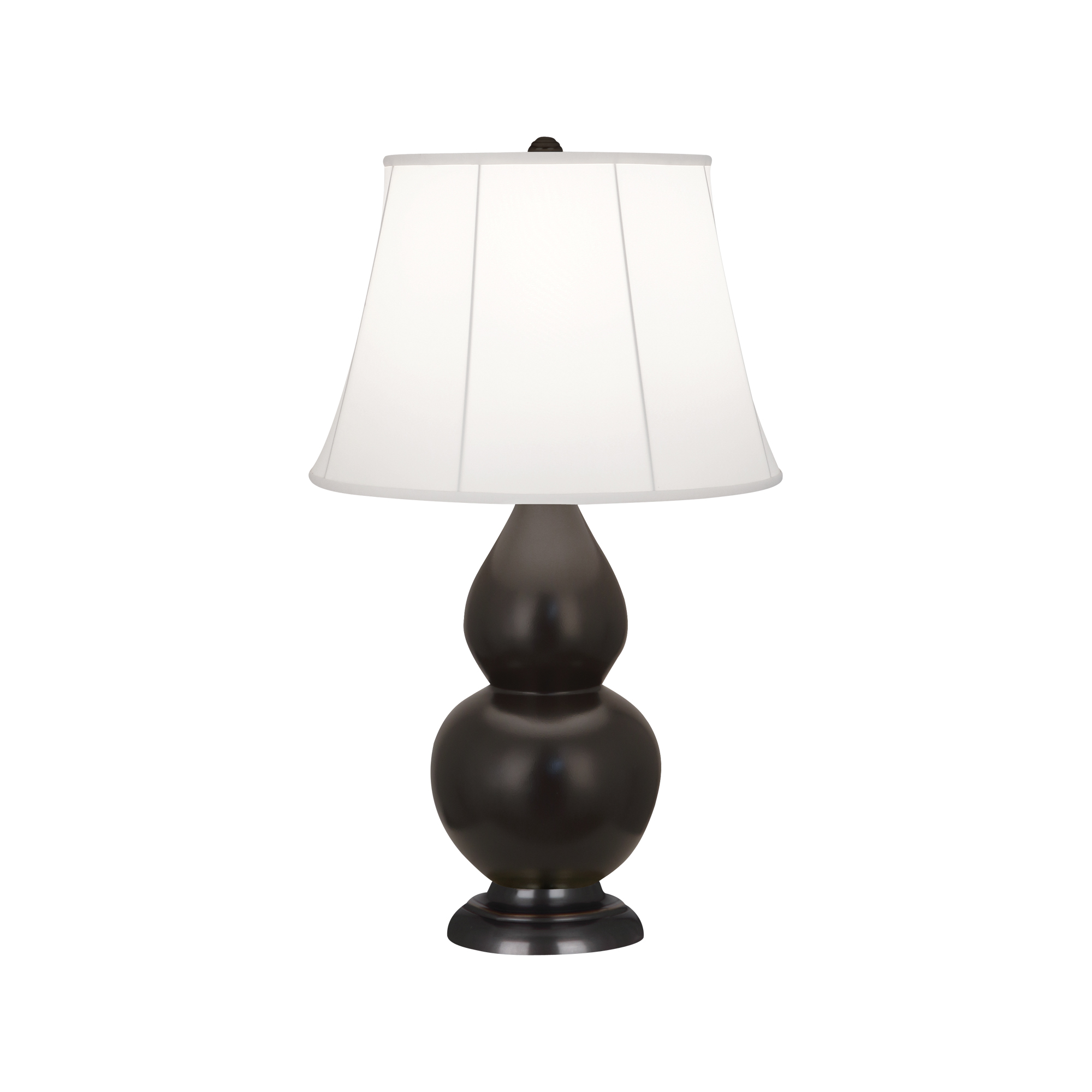 Small Double Gourd Accent Lamp Small Double Gourd Accent Lamp