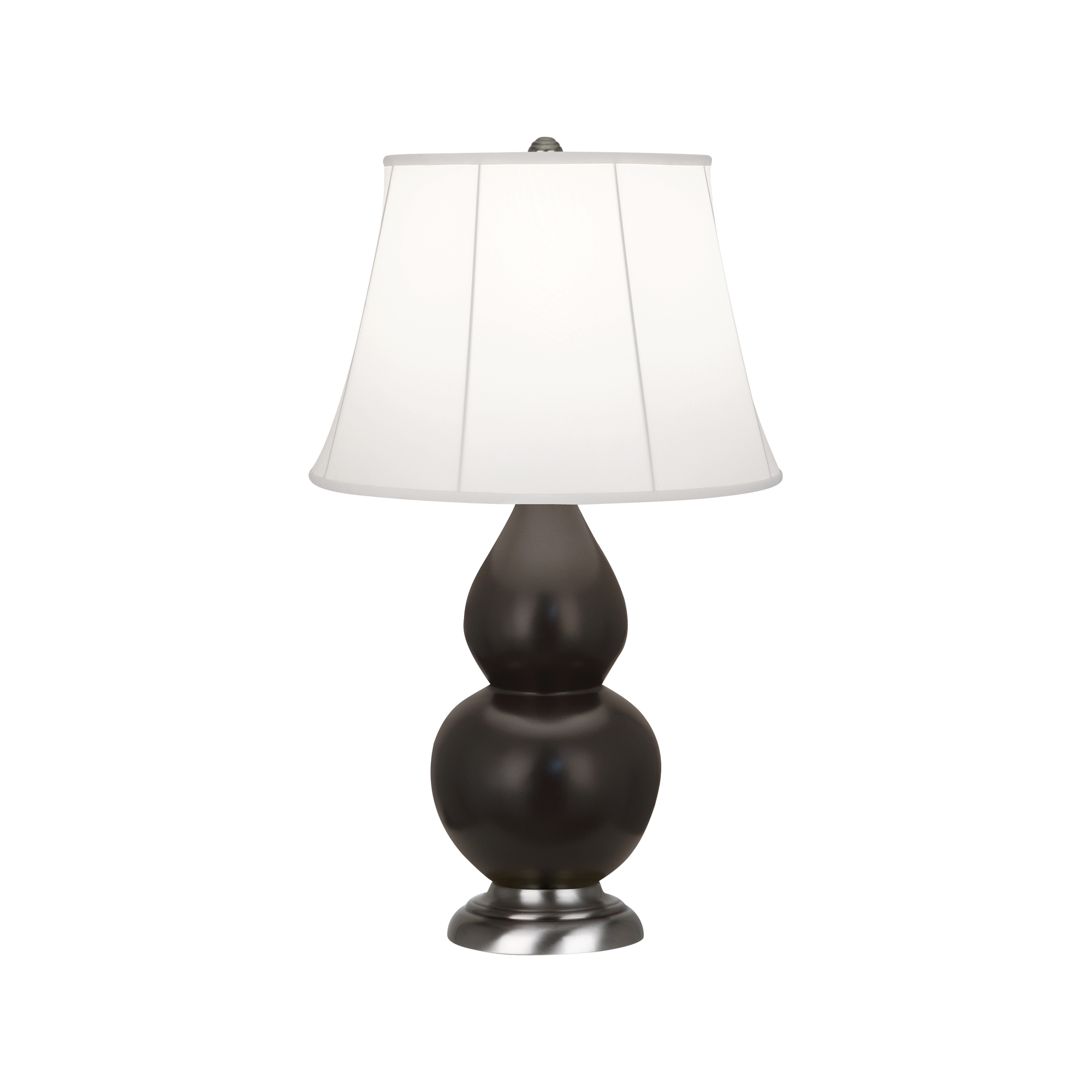 Small Double Gourd Accent Lamp Small Double Gourd Accent Lamp