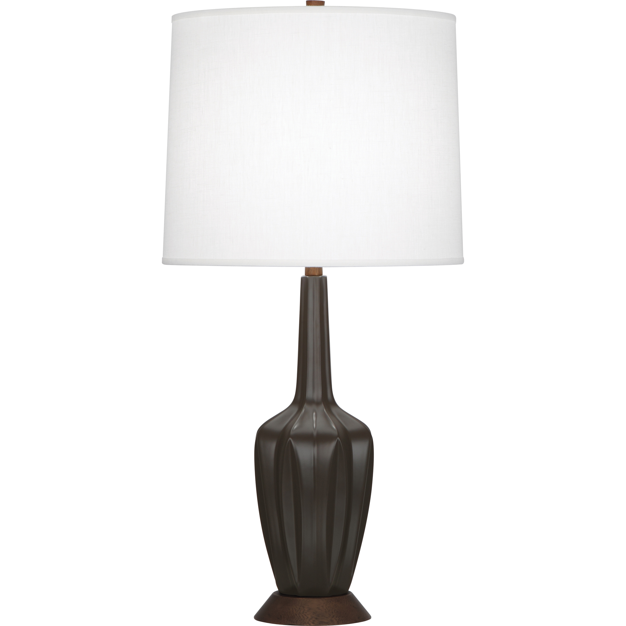 Cecilia Accent Lamp Cecilia Accent Lamp