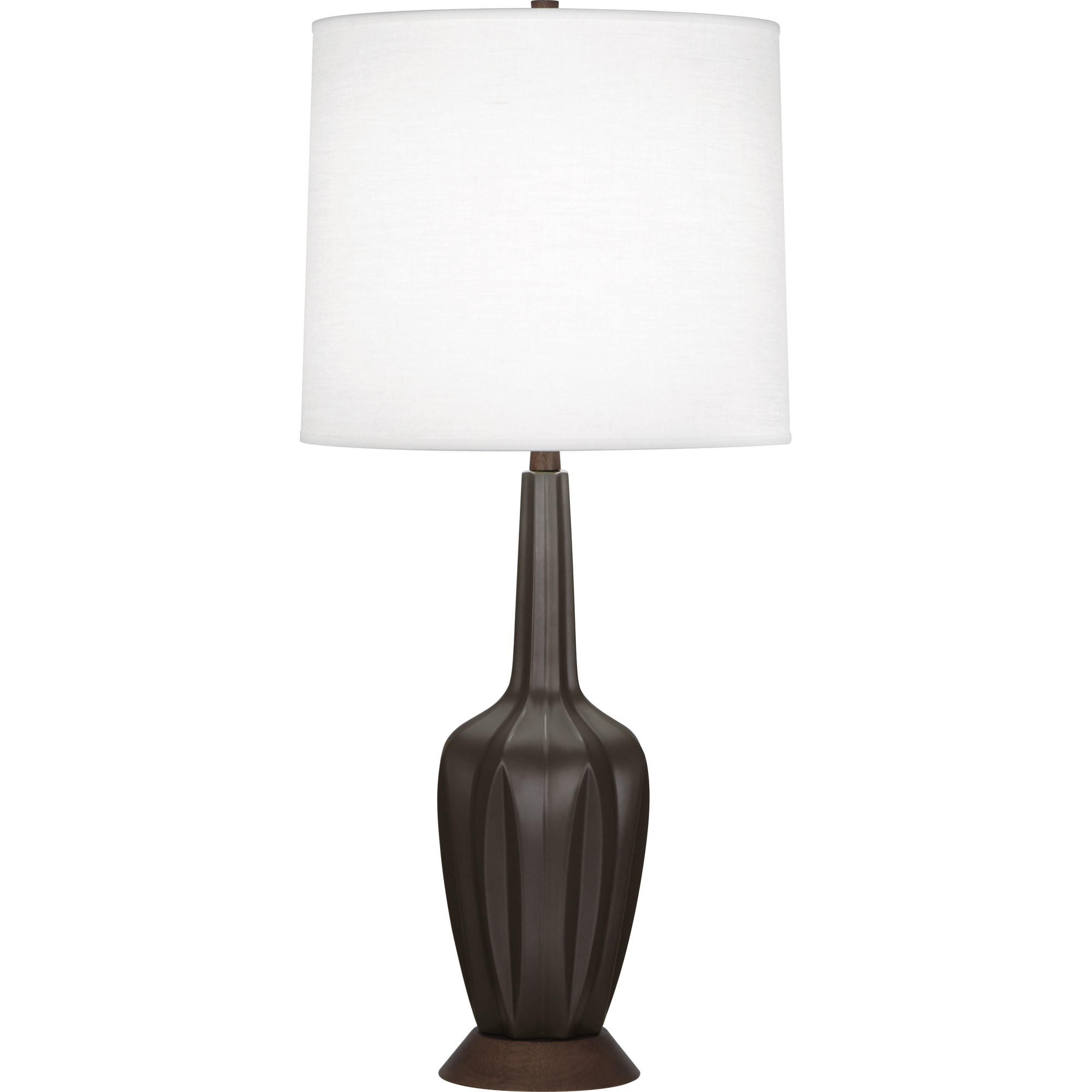 Cecilia Table Lamp Cecilia Table Lamp