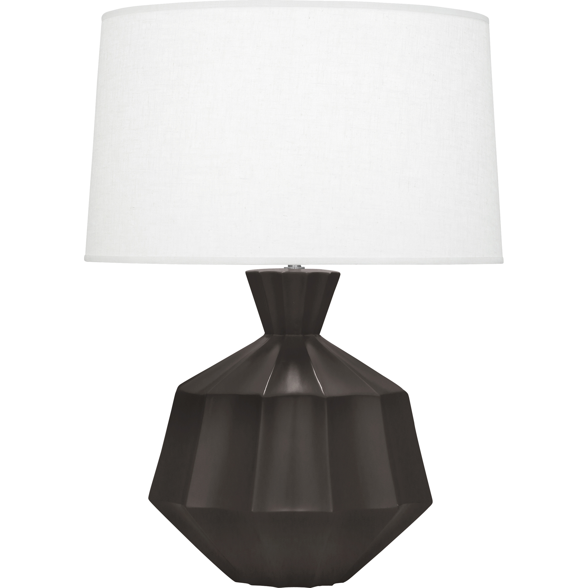 Orion Table Lamp Orion Table Lamp