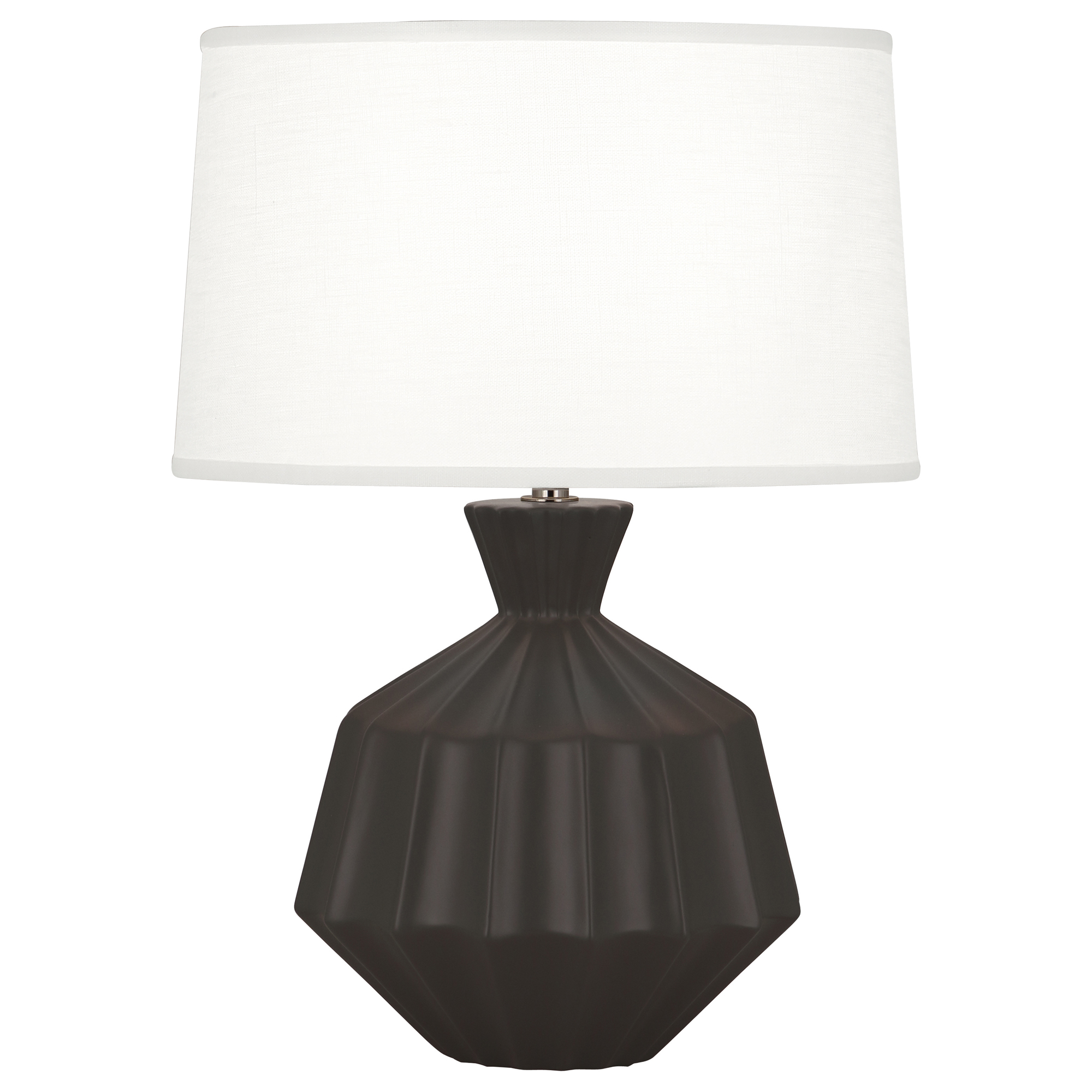 Orion Table Lamp Orion Table Lamp