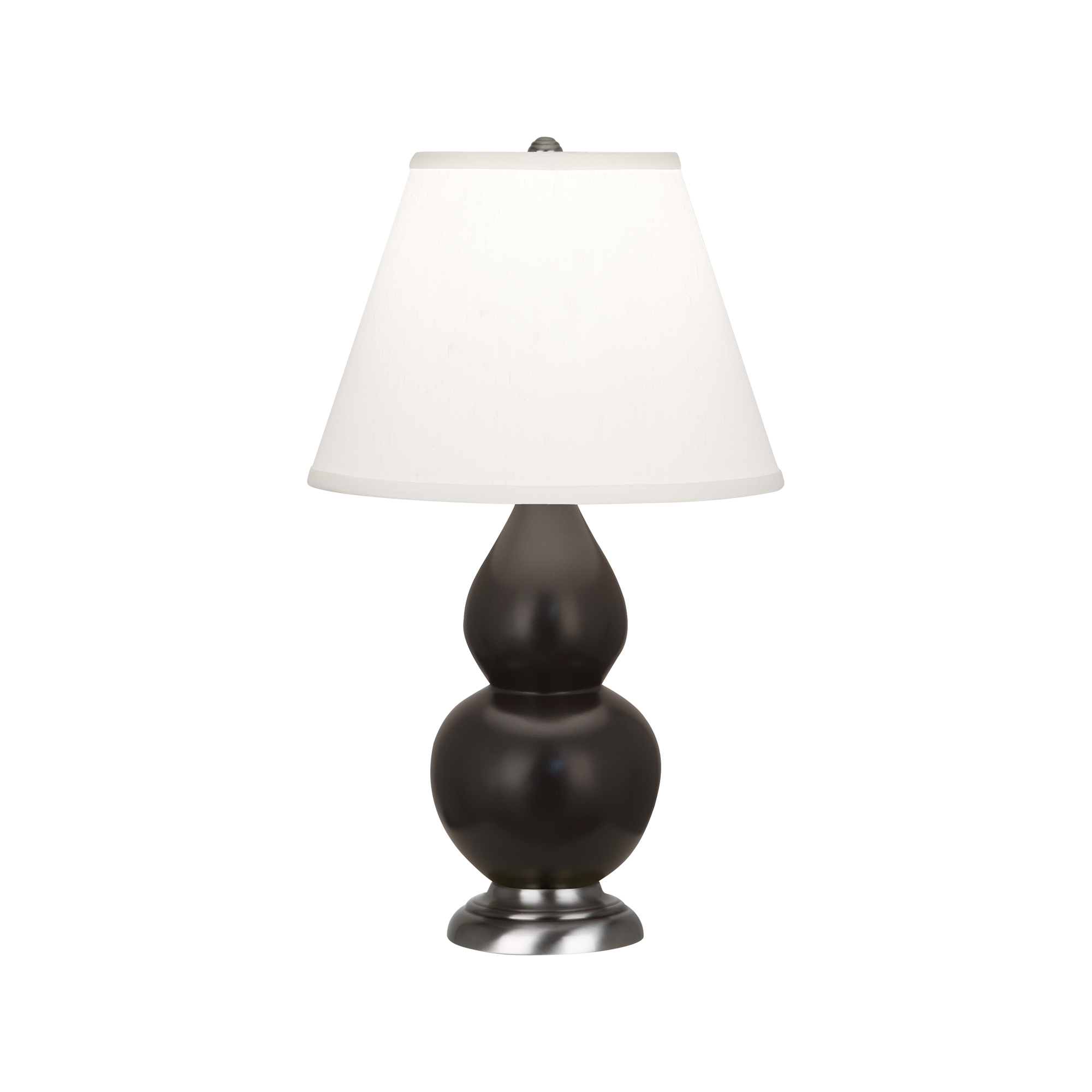 Small Double Gourd Accent Lamp Small Double Gourd Accent Lamp