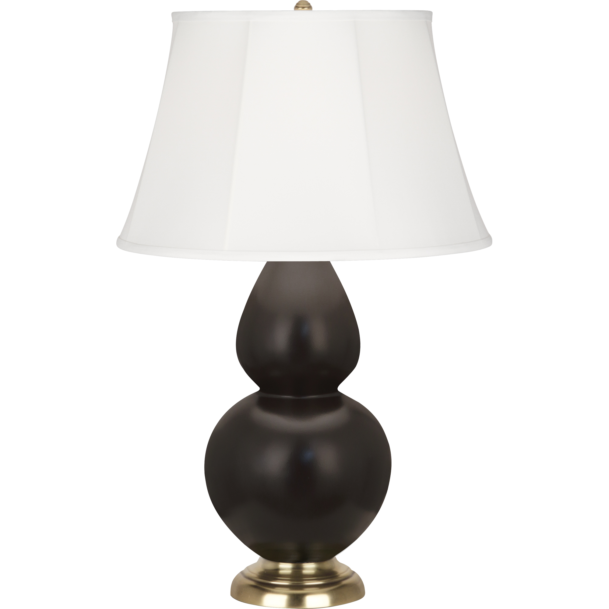 Double Gourd Table Lamp Double Gourd Table Lamp